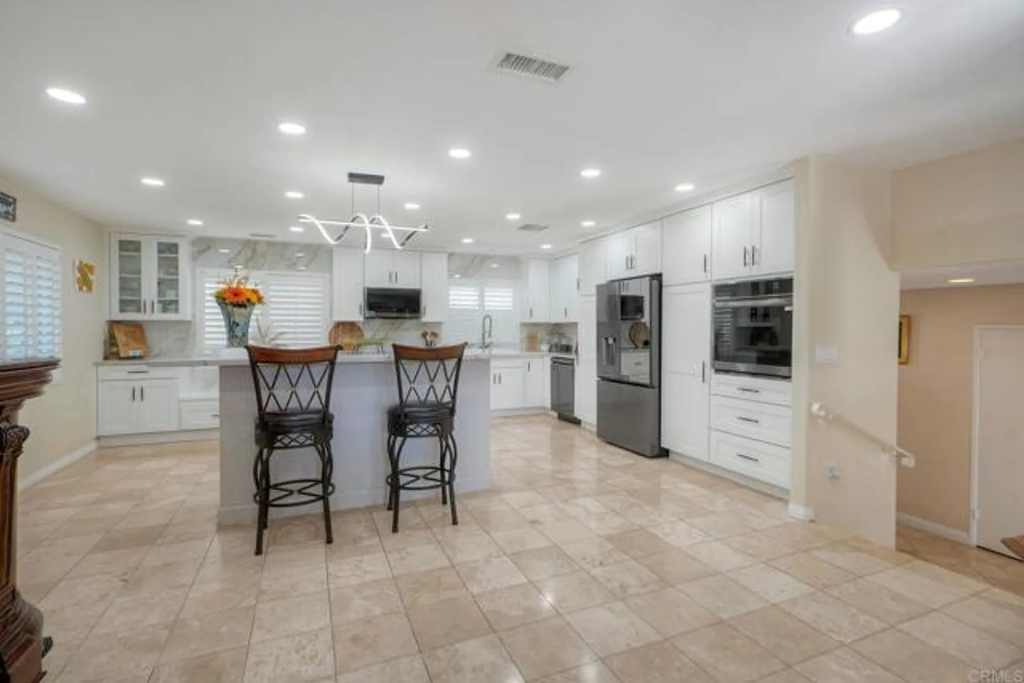 Property Slideshow image 21 of 46 | 10629 meadow glen way, Escondido, CA, 92026