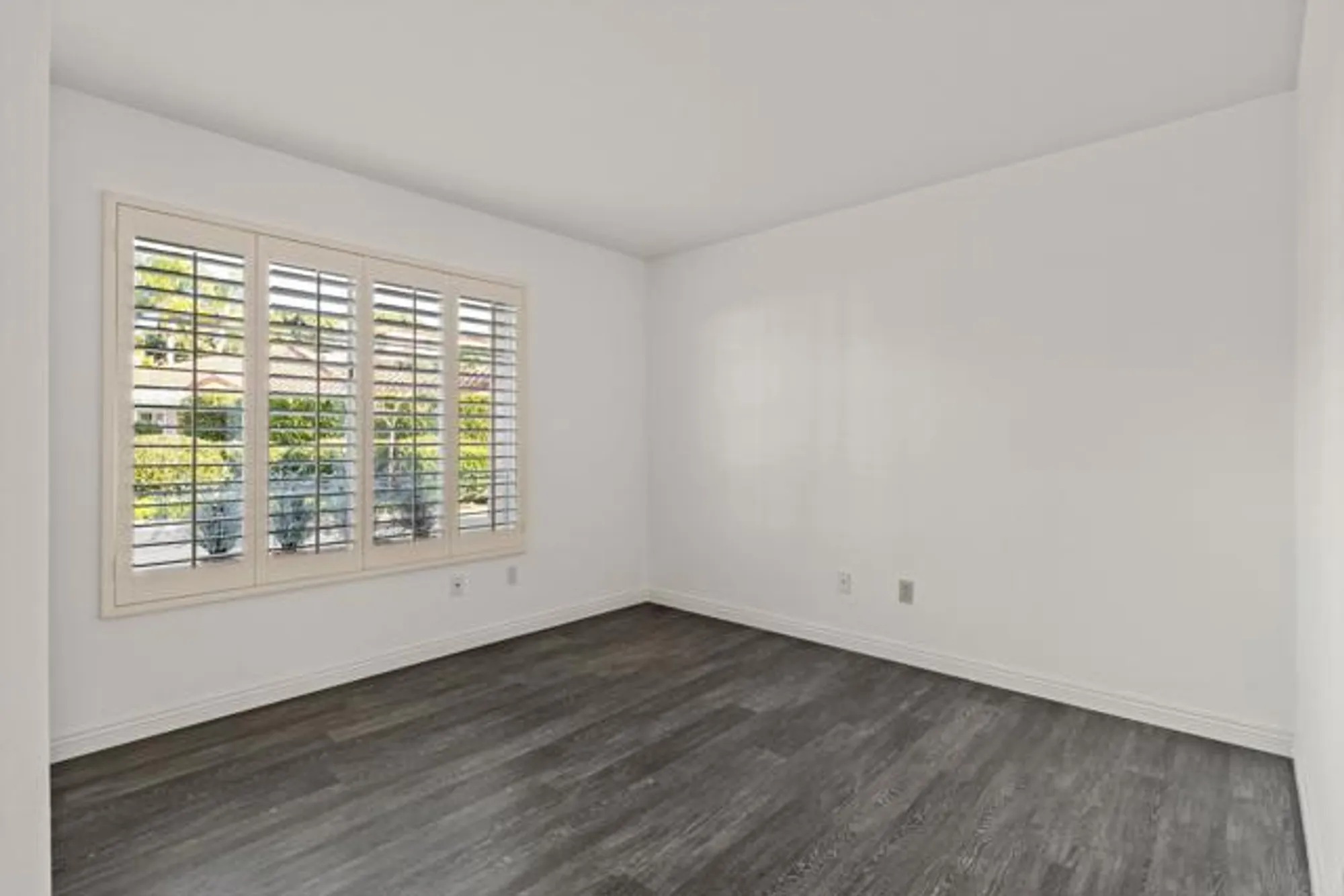 Property Slideshow image 32 of 60 | 1349 via firenze, San Marcos, CA, 92078