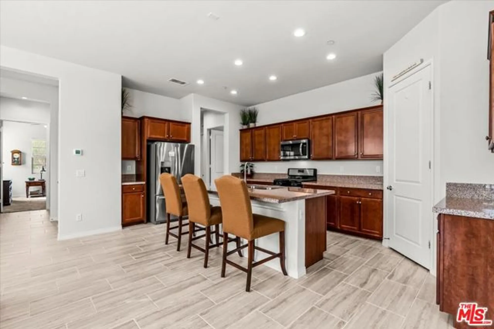 Property Slideshow image 24 of 45 | 26 syrah, Rancho Mirage, CA, 92270