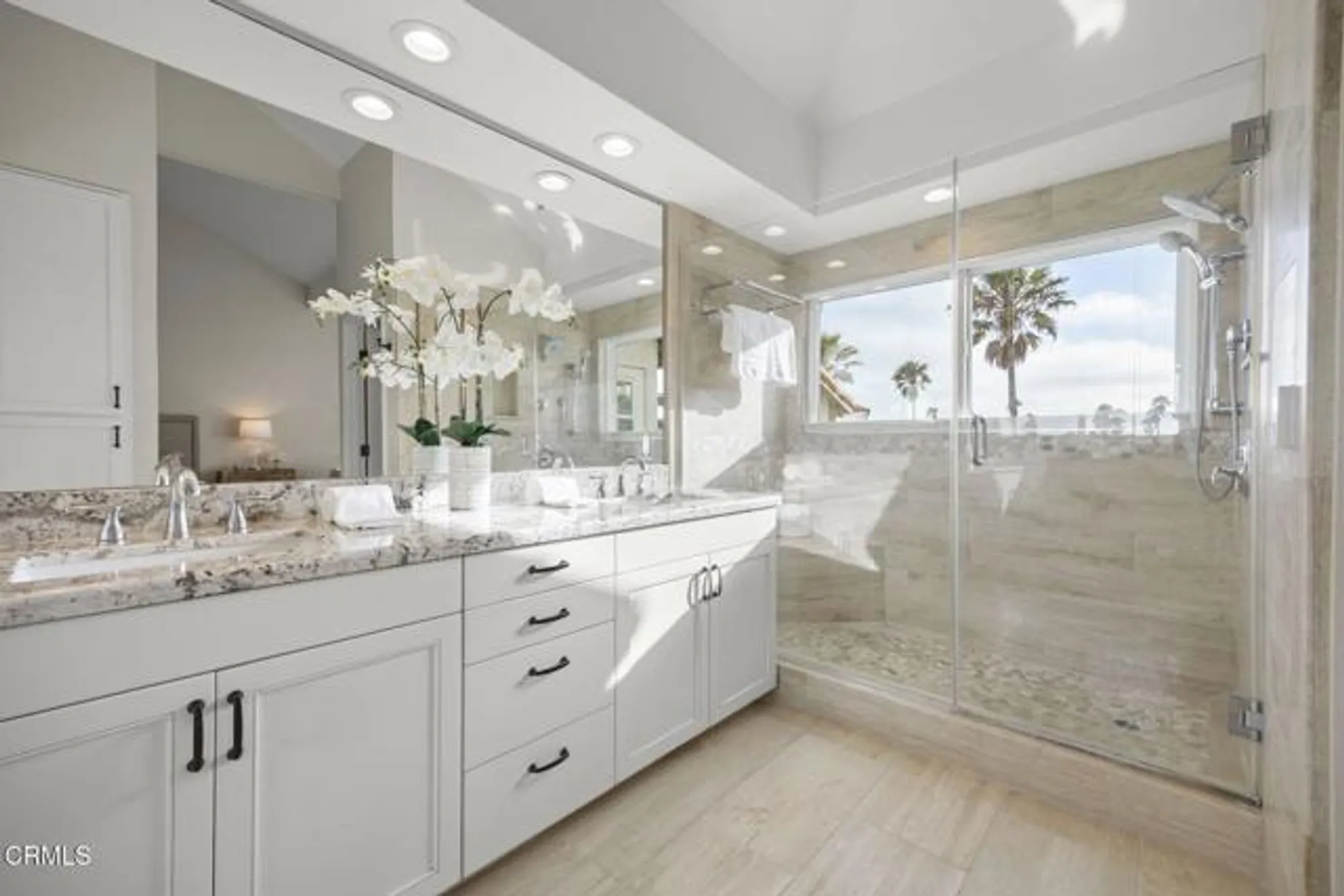 Property Slideshow image 28 of 61 | 2205 vina del mar, Oxnard, CA, 93035