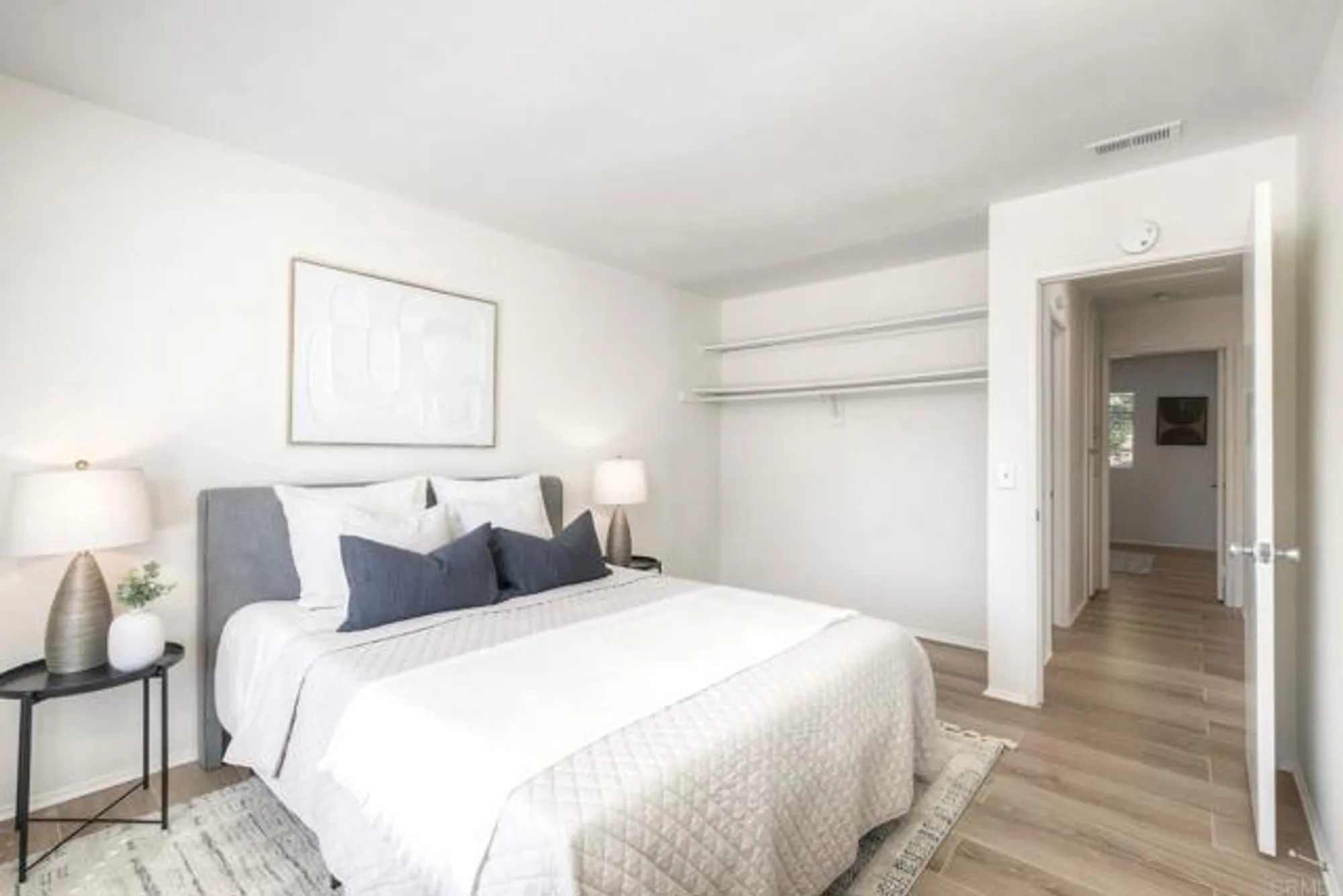 Property Slideshow image 23 of 31 | 4564 quailridge dr, Oceanside, CA, 92056