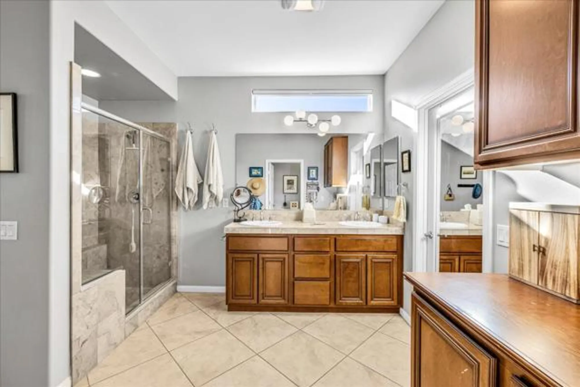 Property Slideshow image 18 of 69 | 81485 golden poppy way, La Quinta, CA, 92253