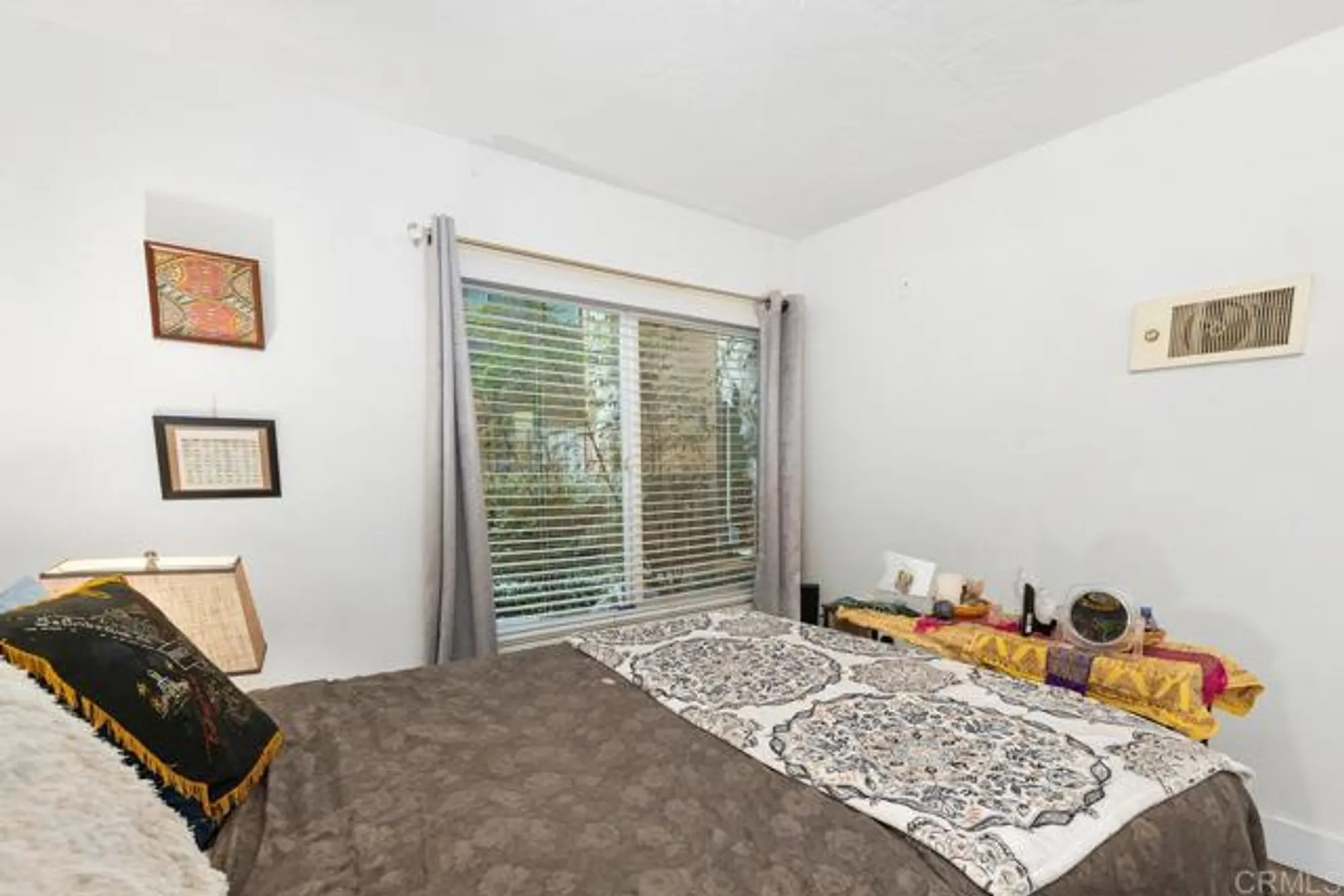 Property Slideshow image 10 of 25 | 3776 alabama st 116, San Diego, CA, 92104