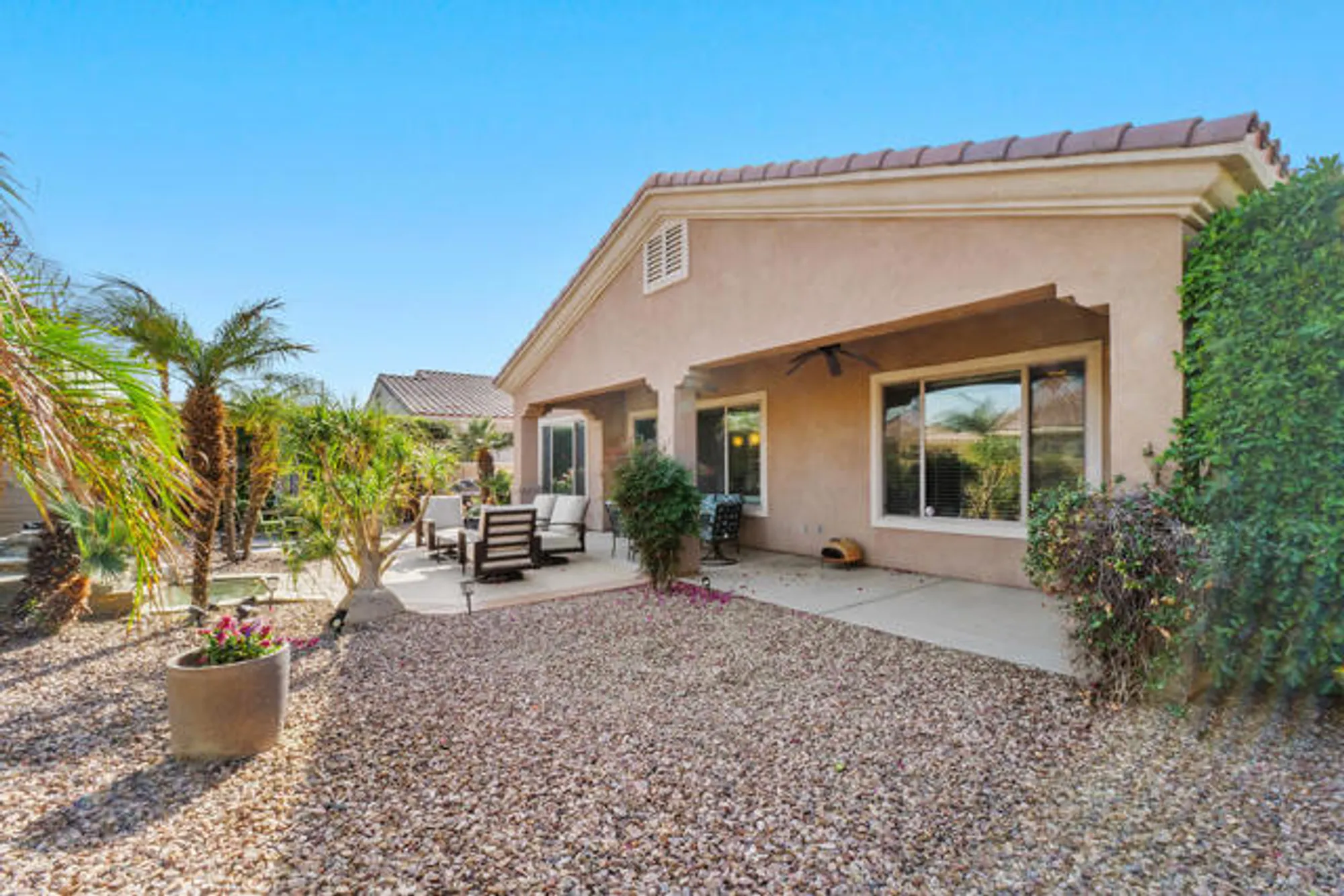 Property Slideshow image 27 of 29 | 40128 calle loma entrada, Indio, CA, 92203