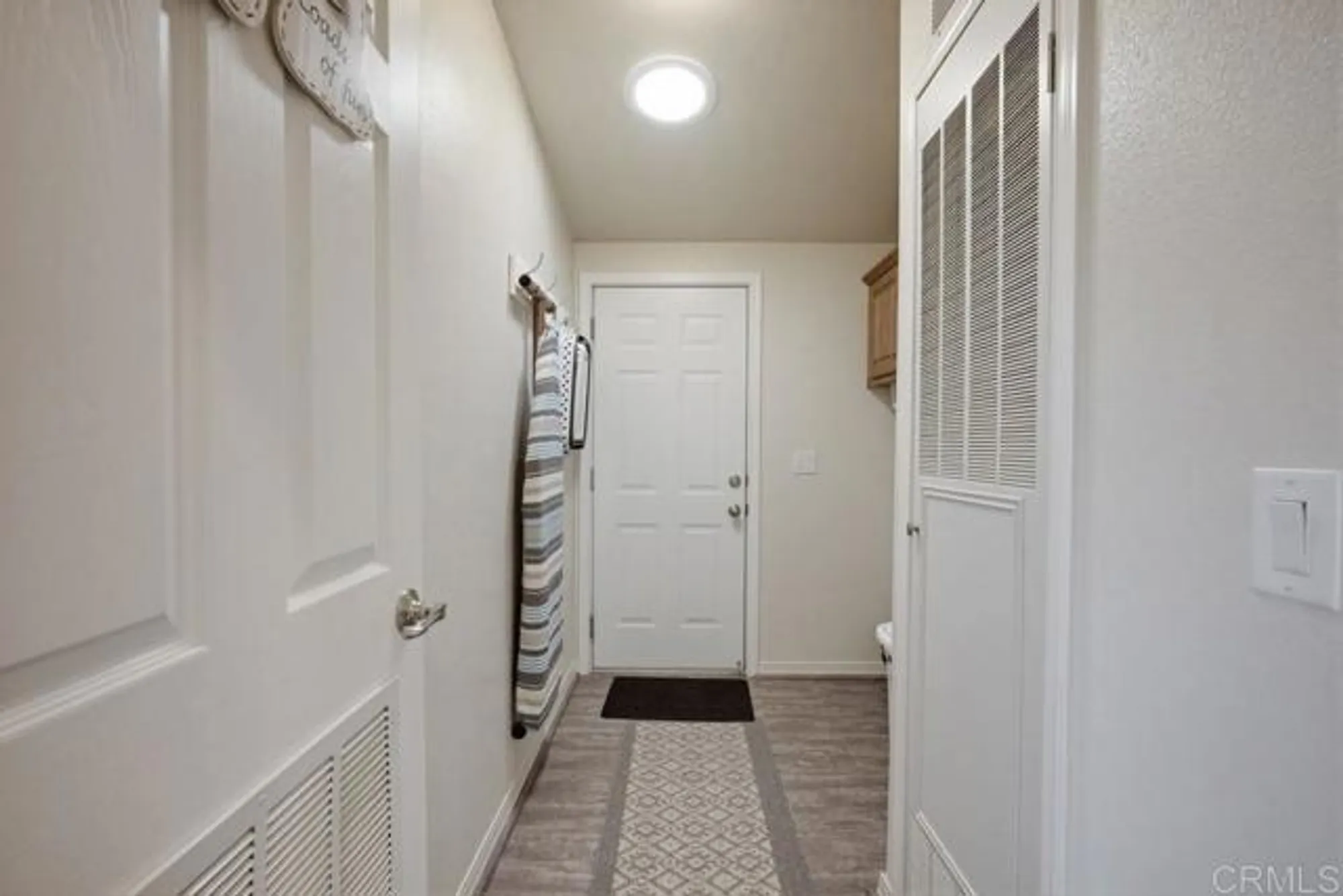 Property Slideshow image 49 of 60 | 29115 via princesa, Murrieta, CA, 92563