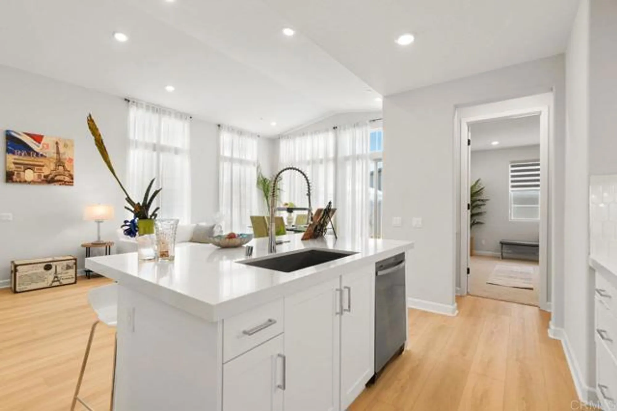 Property Slideshow image 16 of 54 | 12639 elizabeth way, San Diego, CA, 92129