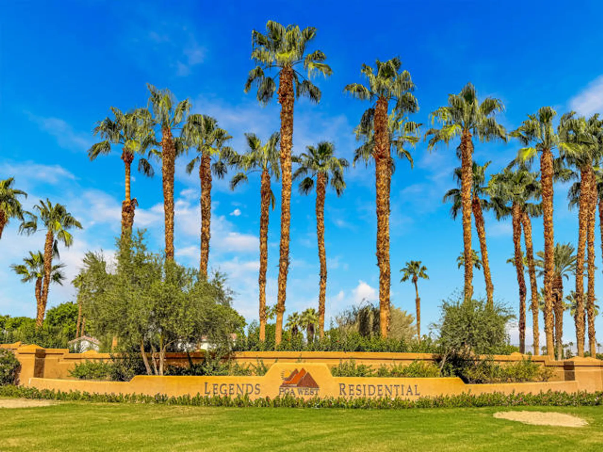 Property Slideshow image 62 of 63 | 57870 troon way, La Quinta, CA, 92253