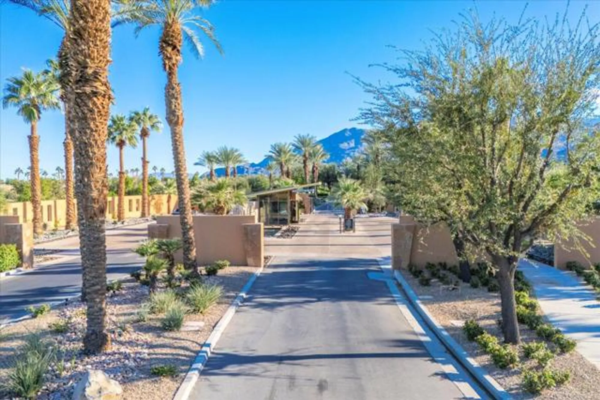 Property Slideshow image 60 of 69 | 81485 golden poppy way, La Quinta, CA, 92253