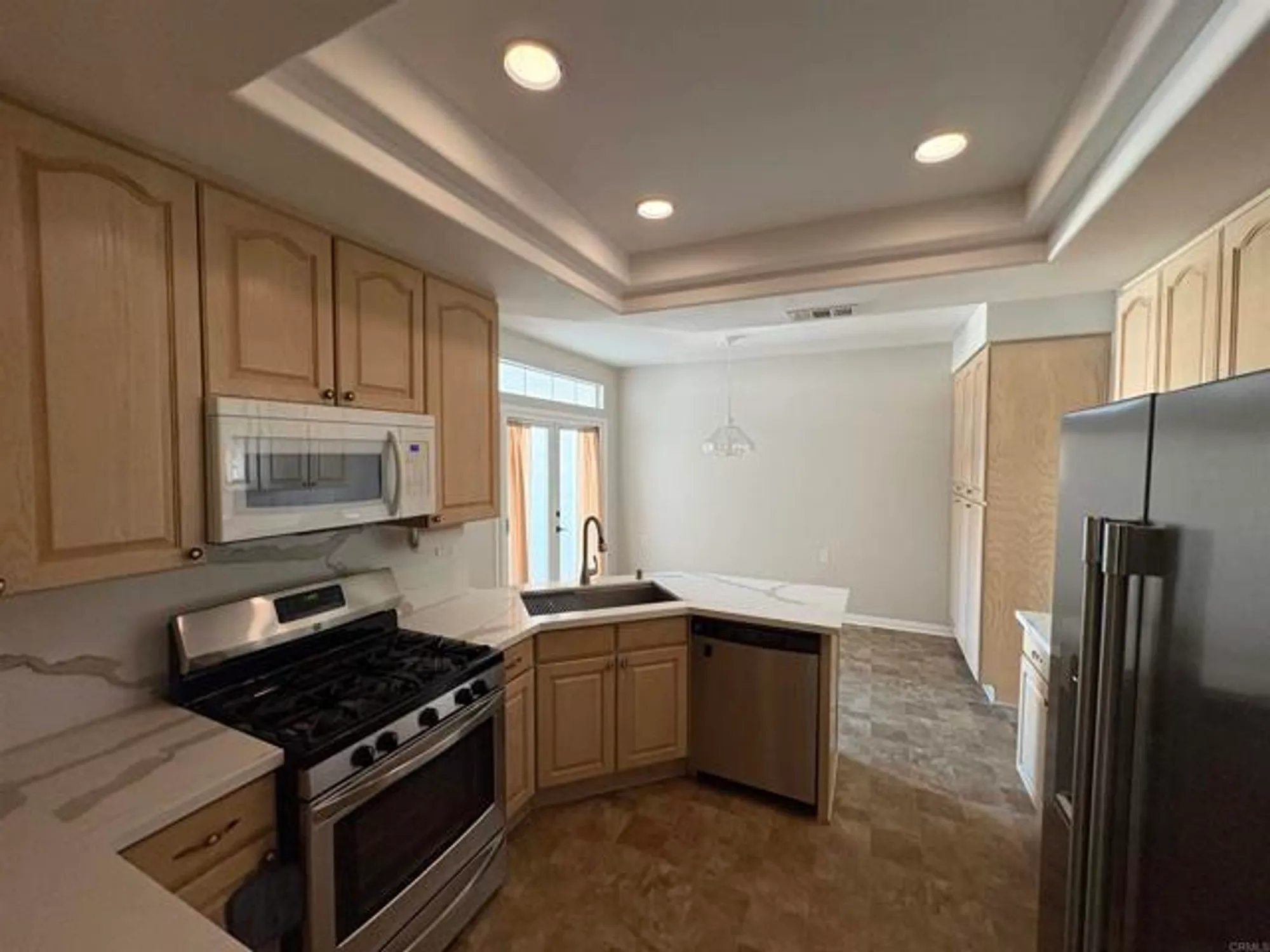 Property Slideshow image 12 of 30 | 3365 genoa way unit 138, Oceanside, CA, 92056