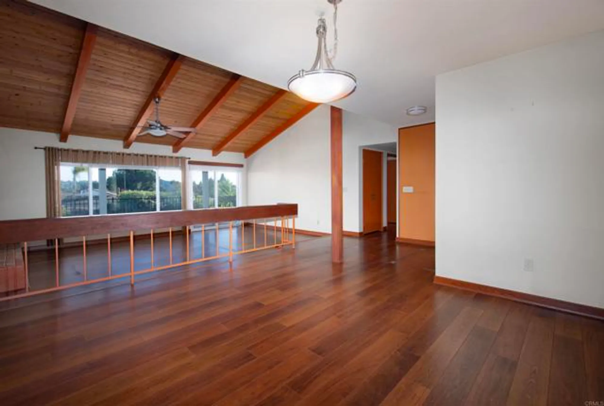 Property Slideshow image 7 of 26 | 12615 senda acantilada, San Diego, CA, 92128