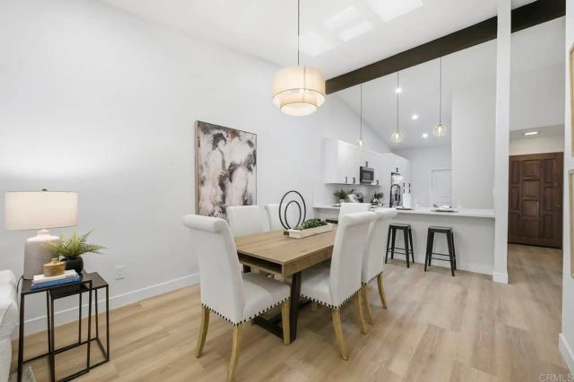 Property Slideshow image 15 of 55 | 18023 avenida alozdra, San Diego, CA, 92128