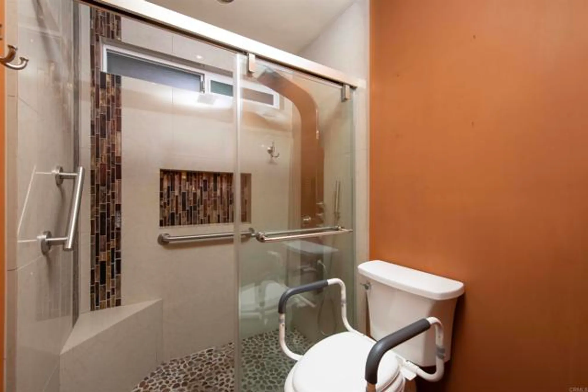 Property Slideshow image 18 of 26 | 12615 senda acantilada, San Diego, CA, 92128