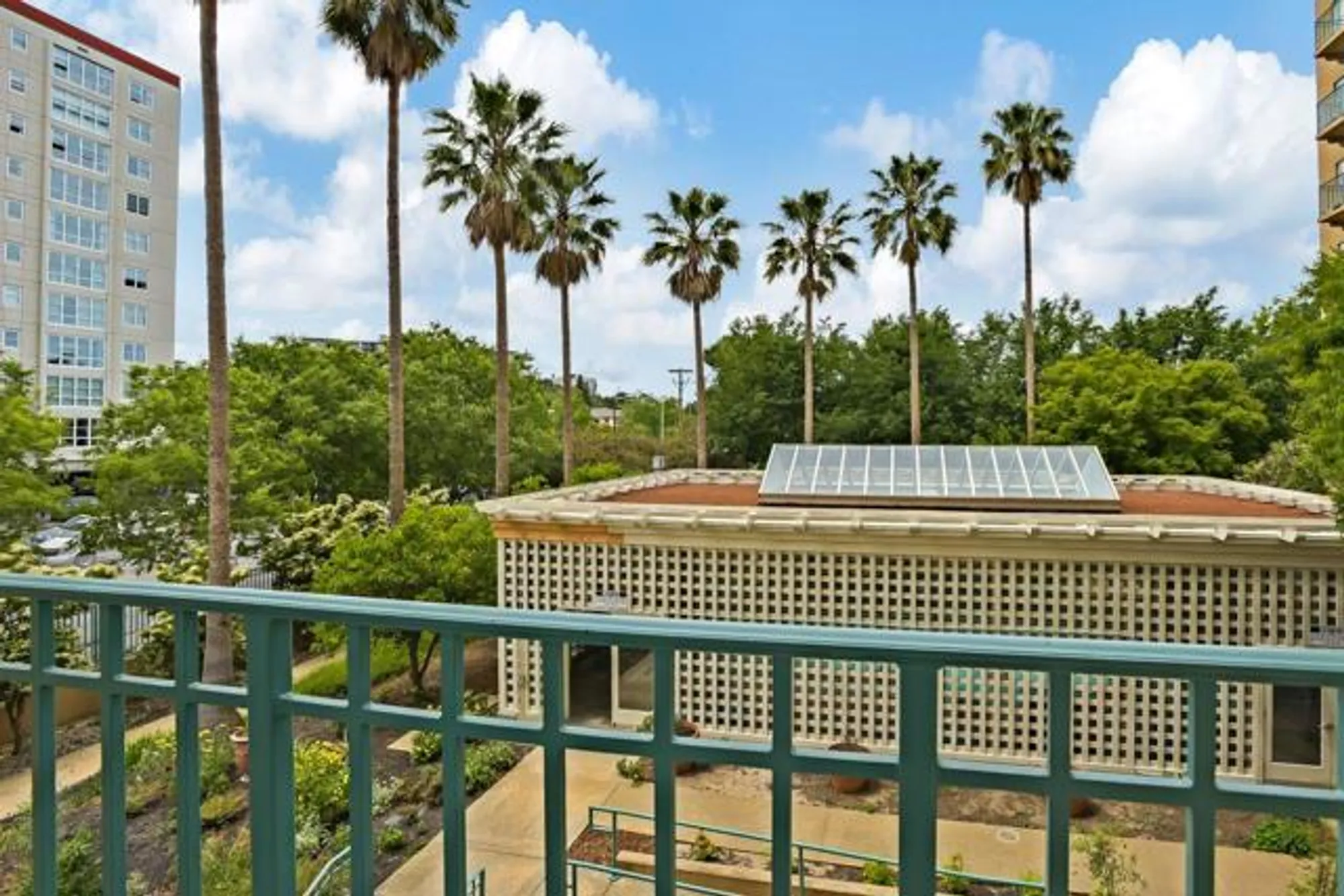 Property Slideshow image 58 of 66 | 1 baldwin ave 217, San Mateo, CA, 94401