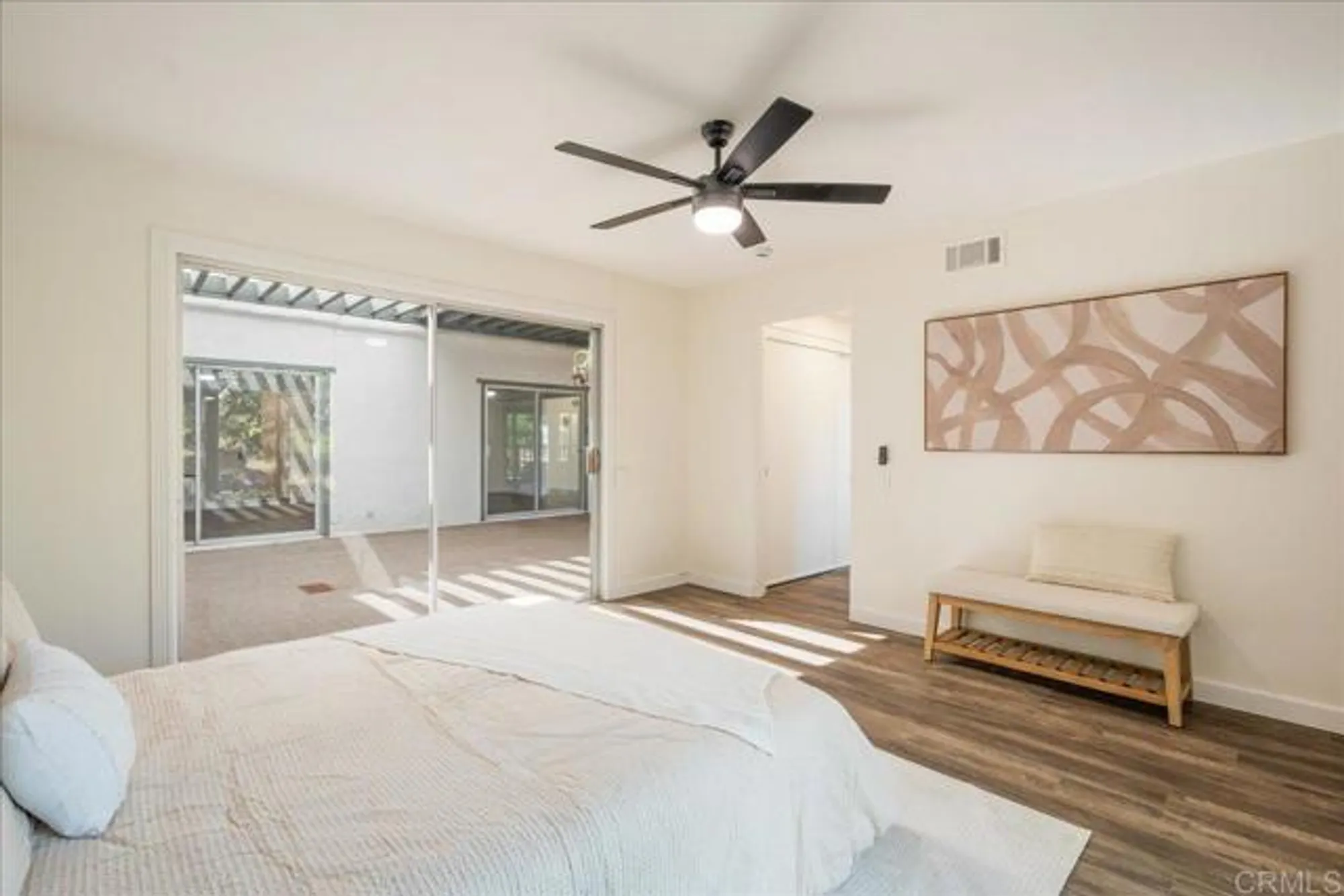 Property Slideshow image 13 of 24 | 3621 vista campana s unit 107, Oceanside, CA, 92057