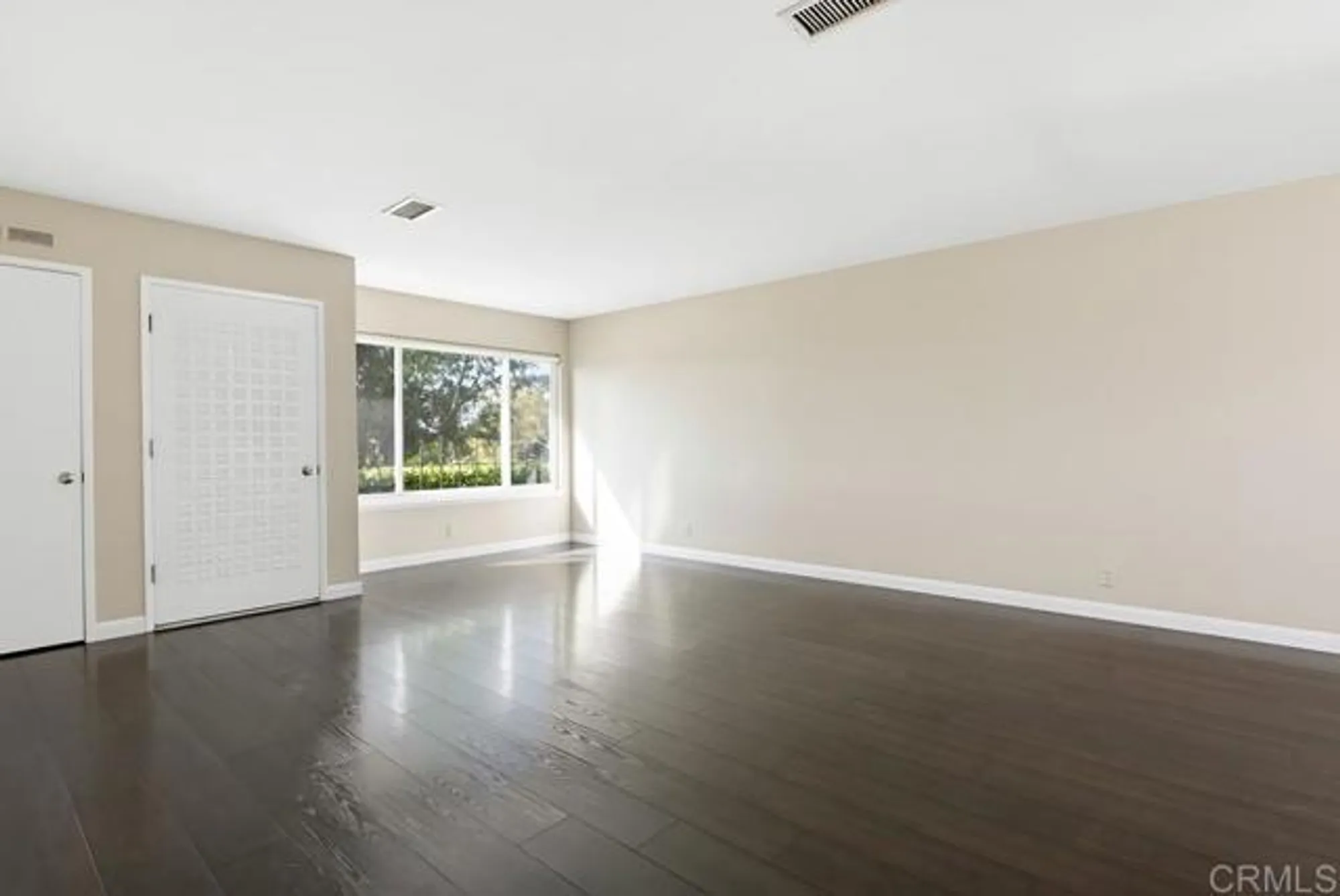 Property Slideshow image 9 of 38 | 3839 vista campana s unit 70, Oceanside, CA, 92057