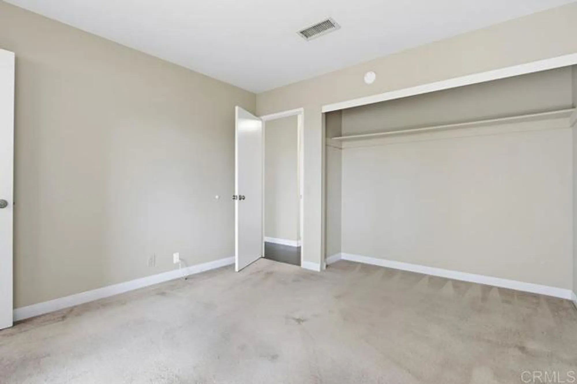Property Slideshow image 18 of 38 | 3839 vista campana s unit 70, Oceanside, CA, 92057