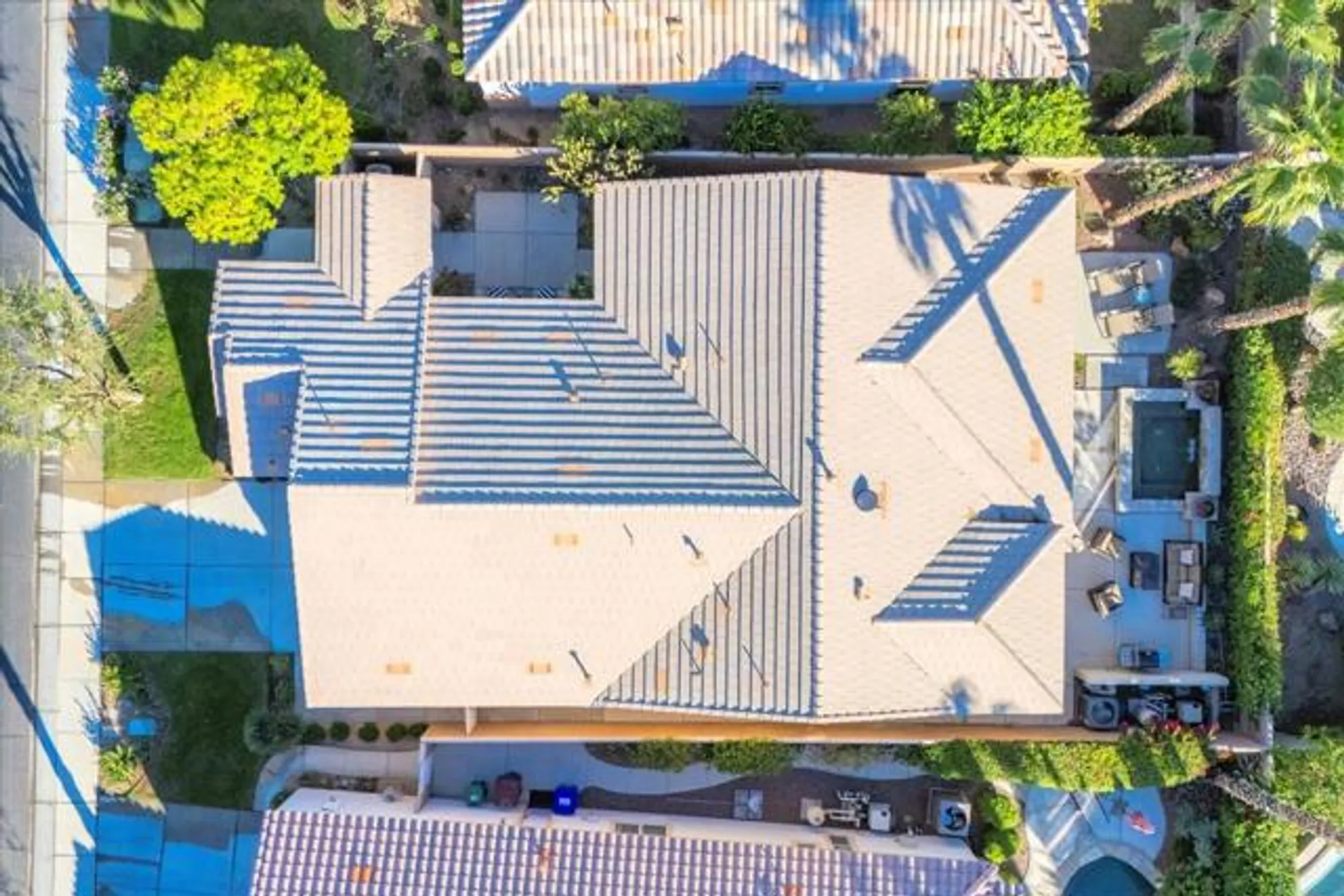 Property Slideshow image 39 of 69 | 81485 golden poppy way, La Quinta, CA, 92253