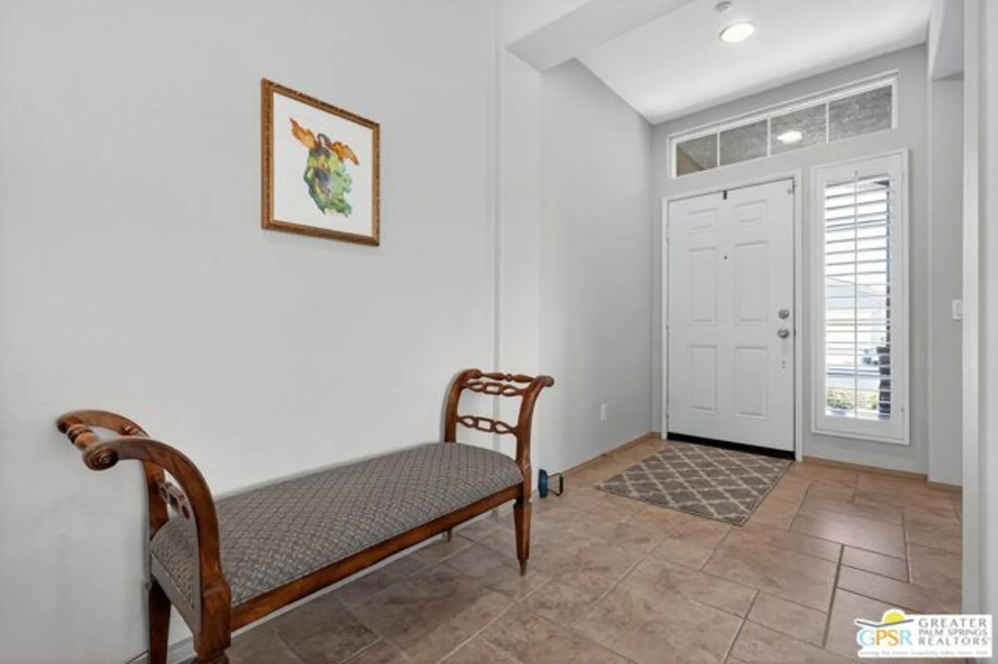 Property Slideshow image 10 of 30 | 2353 savanna way, Palm Springs, CA, 92262