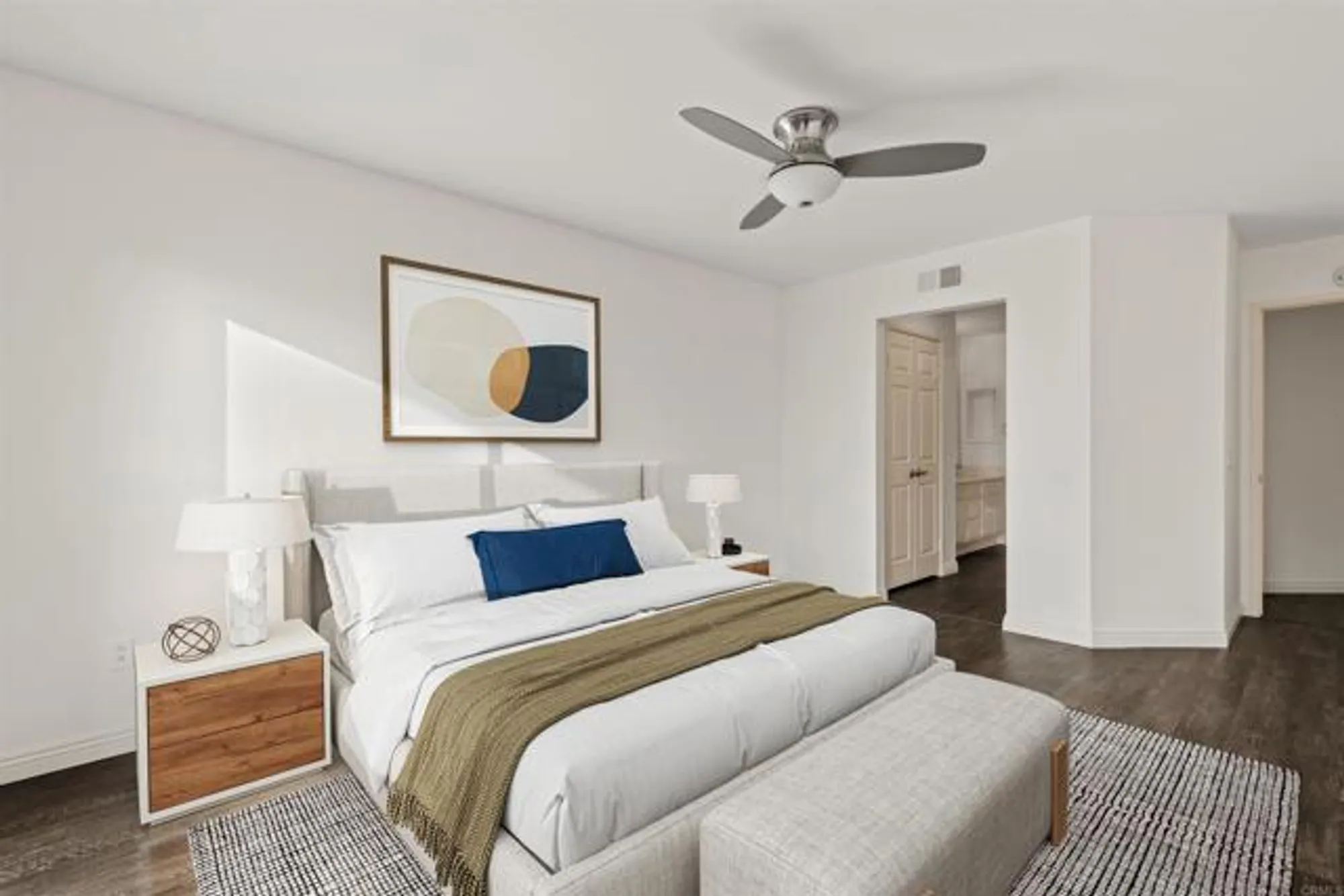 Property Slideshow image 41 of 60 | 1349 via firenze, San Marcos, CA, 92078