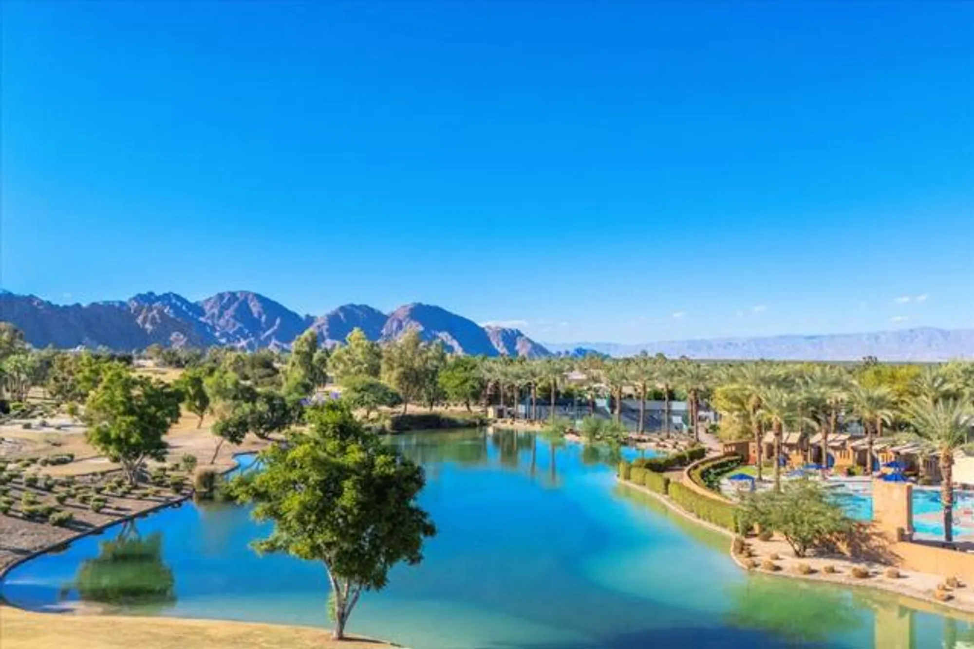 Property Slideshow image 47 of 69 | 81485 golden poppy way, La Quinta, CA, 92253