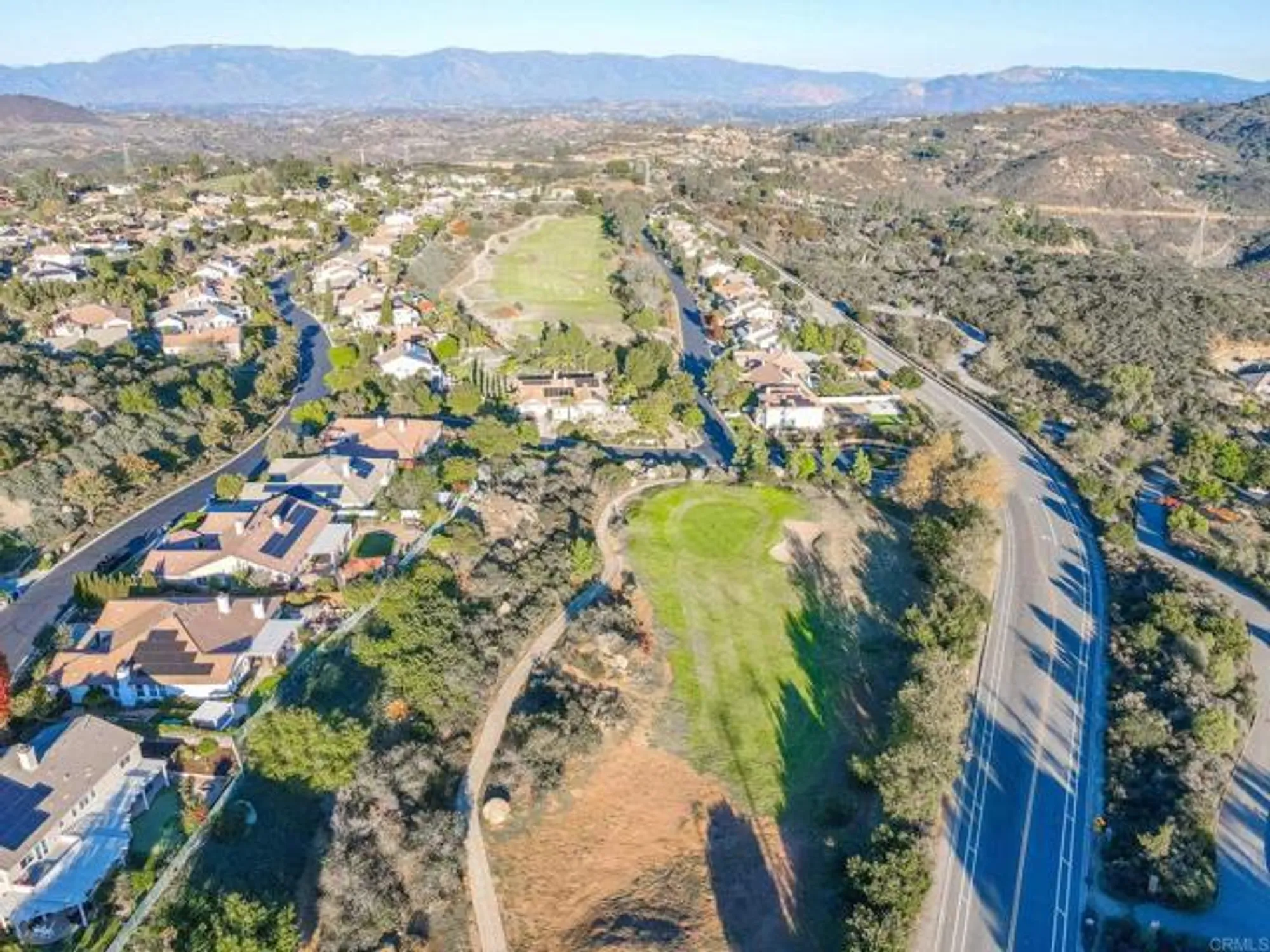 Property Slideshow image 34 of 34 | 10353 pinion trl, Escondido, CA, 92026