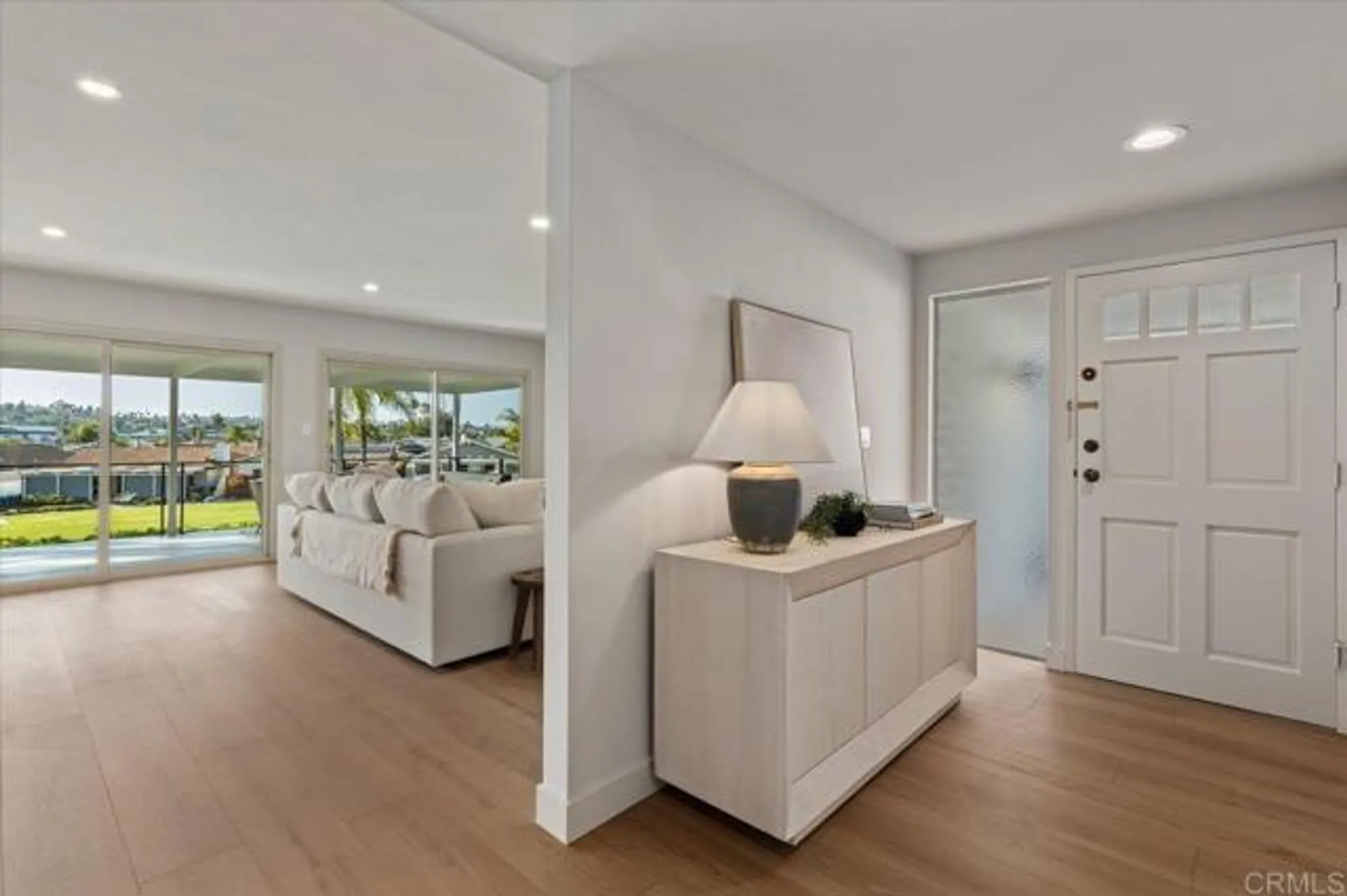 Property Slideshow image 5 of 55 | 1515 san pablo dr, San Marcos, CA, 92078