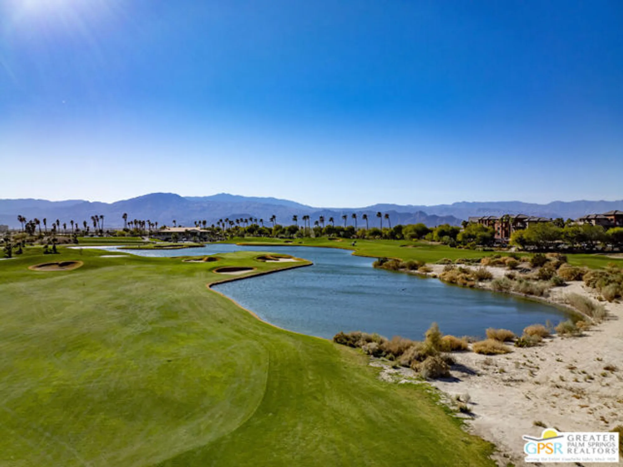 Property Slideshow image 35 of 41 | 41903 regona rd, Indio, CA, 92203