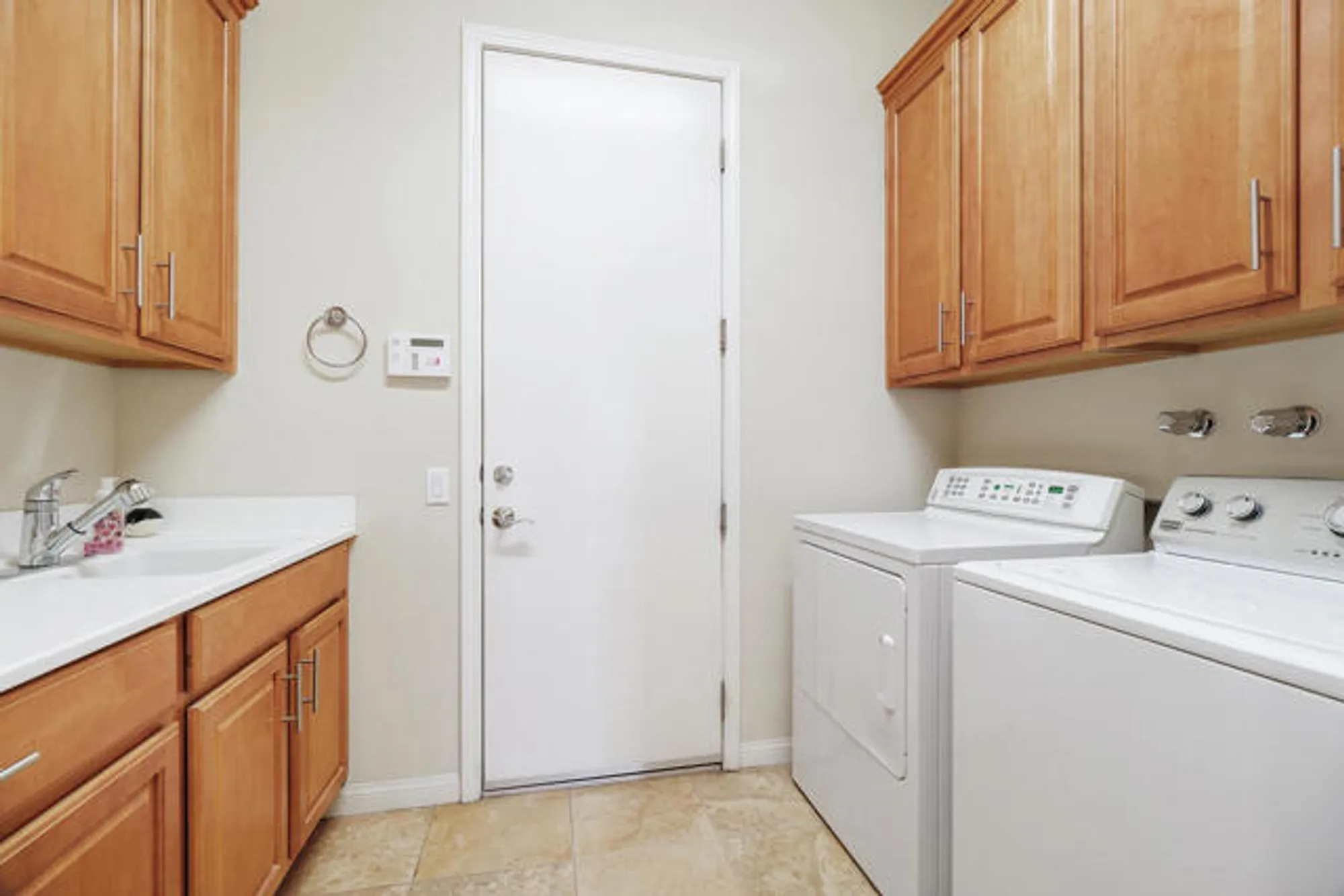 Property Slideshow image 18 of 29 | 40128 calle loma entrada, Indio, CA, 92203