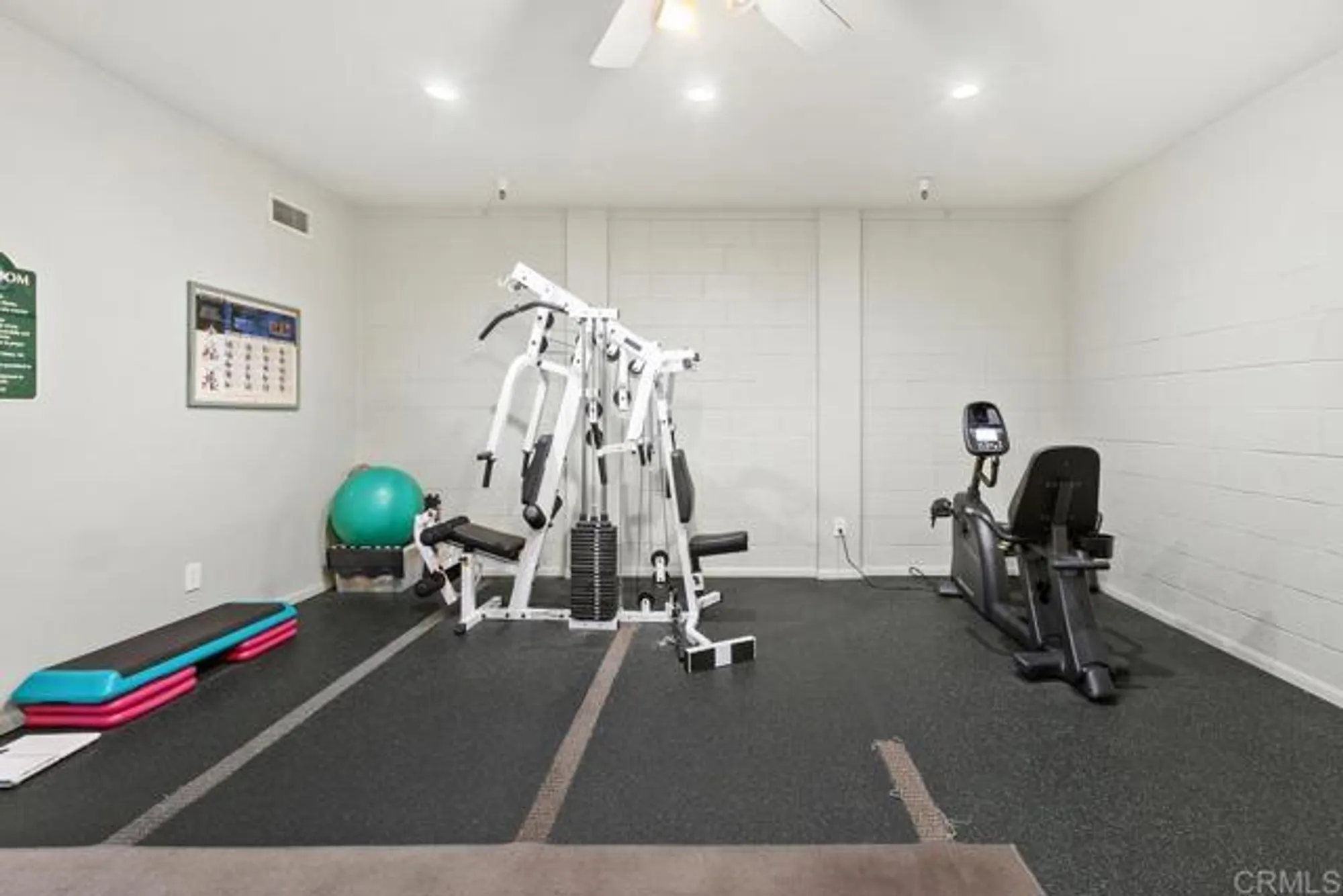 Property Slideshow image 22 of 25 | 3776 alabama st 116, San Diego, CA, 92104