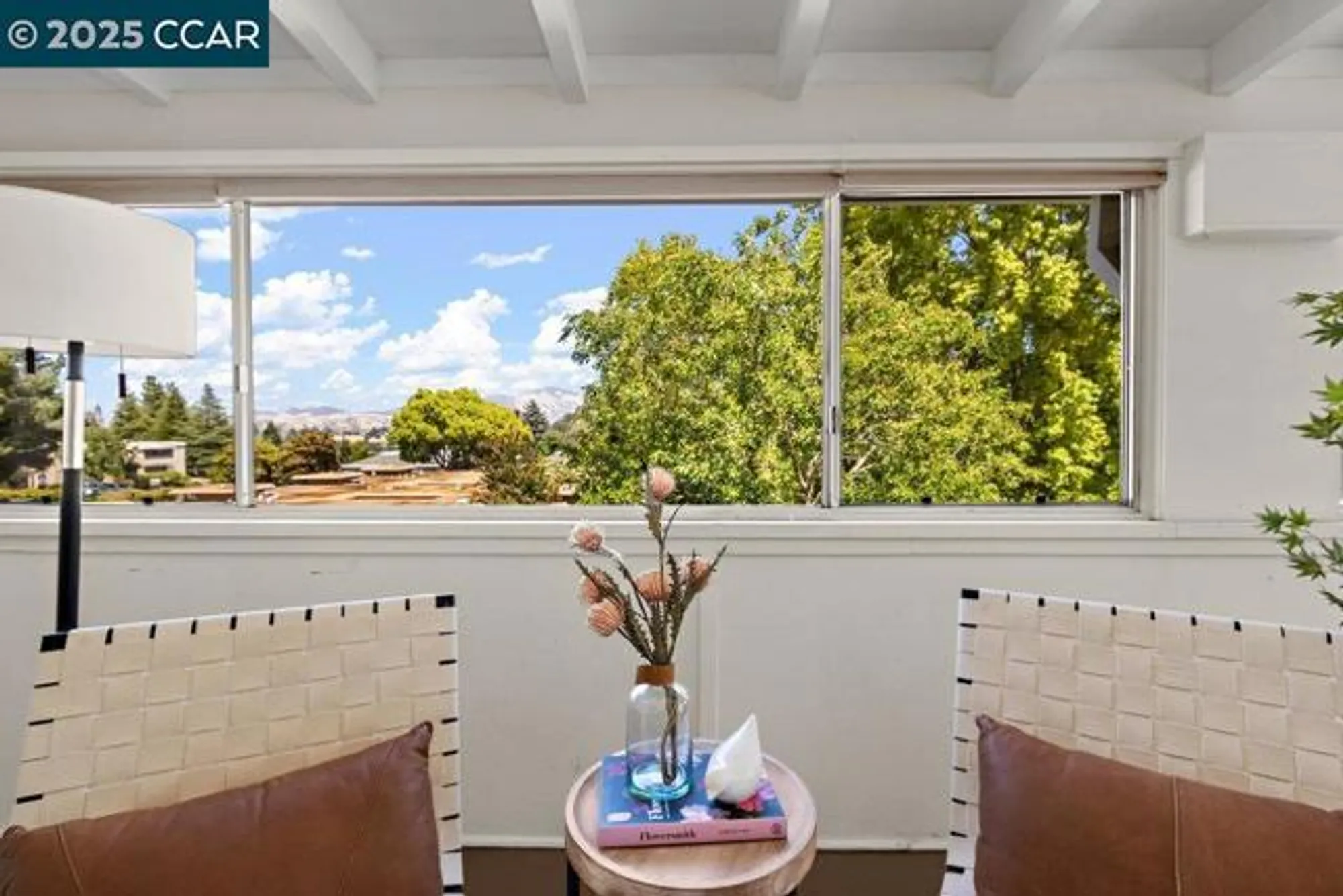 Property Slideshow image 1 of 57 | 2200 pine knoll dr 11, Walnut Creek, CA, 94595