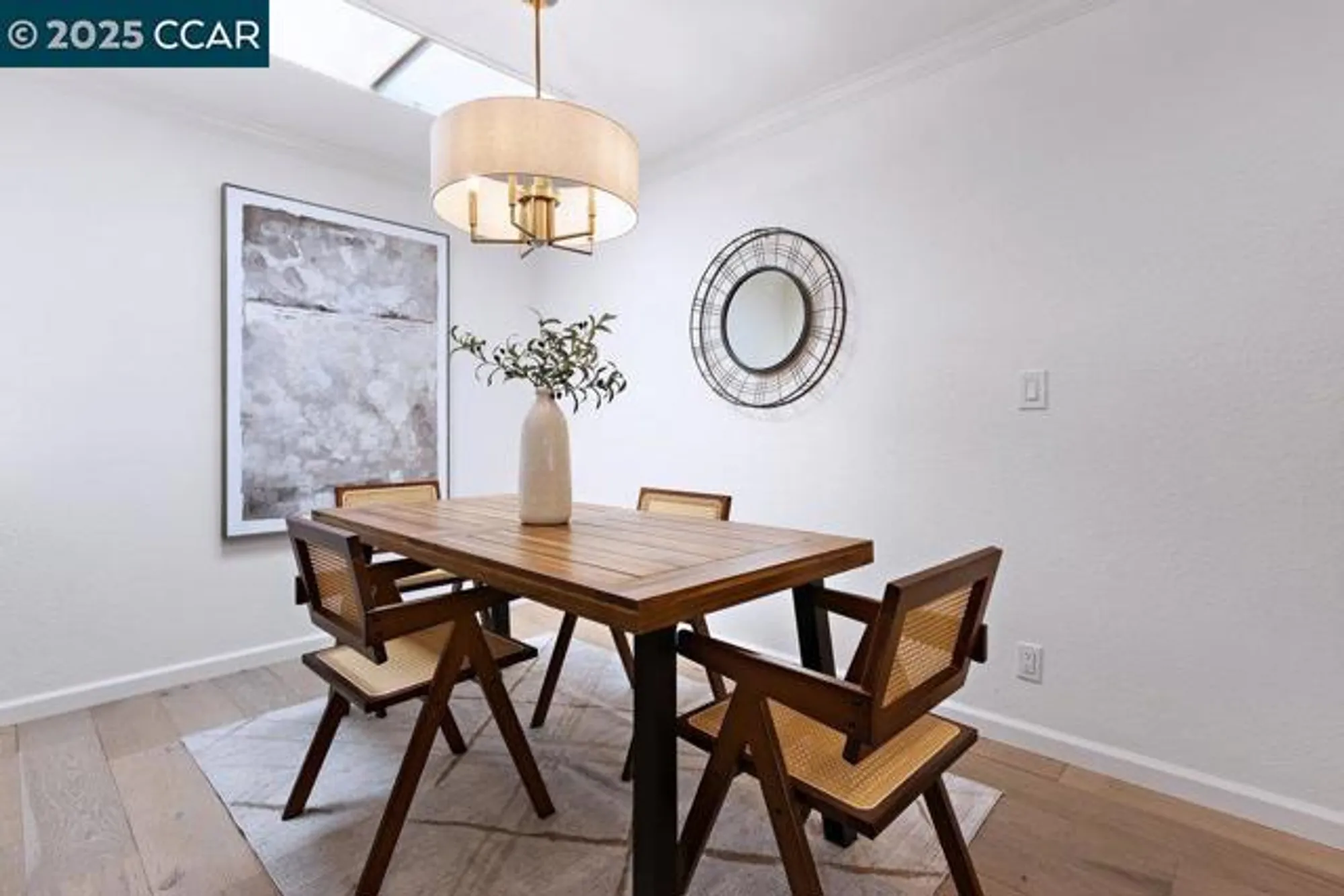 Property Slideshow image 15 of 46 | 1932 ptarmigan dr 3, Walnut Creek, CA, 94595