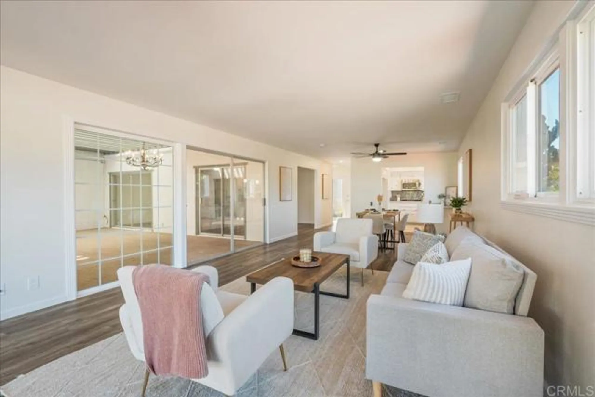 Property Slideshow image 7 of 24 | 3621 vista campana s unit 107, Oceanside, CA, 92057