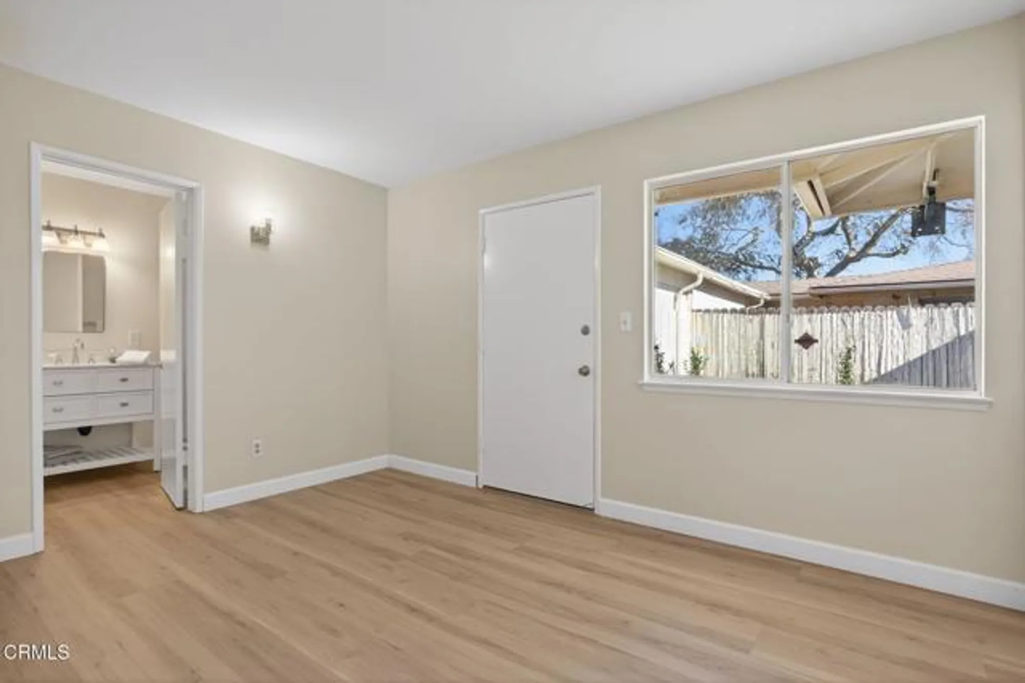 Property Slideshow image 40 of 60 | 135 e fiesta grn, Port Hueneme, CA, 93041