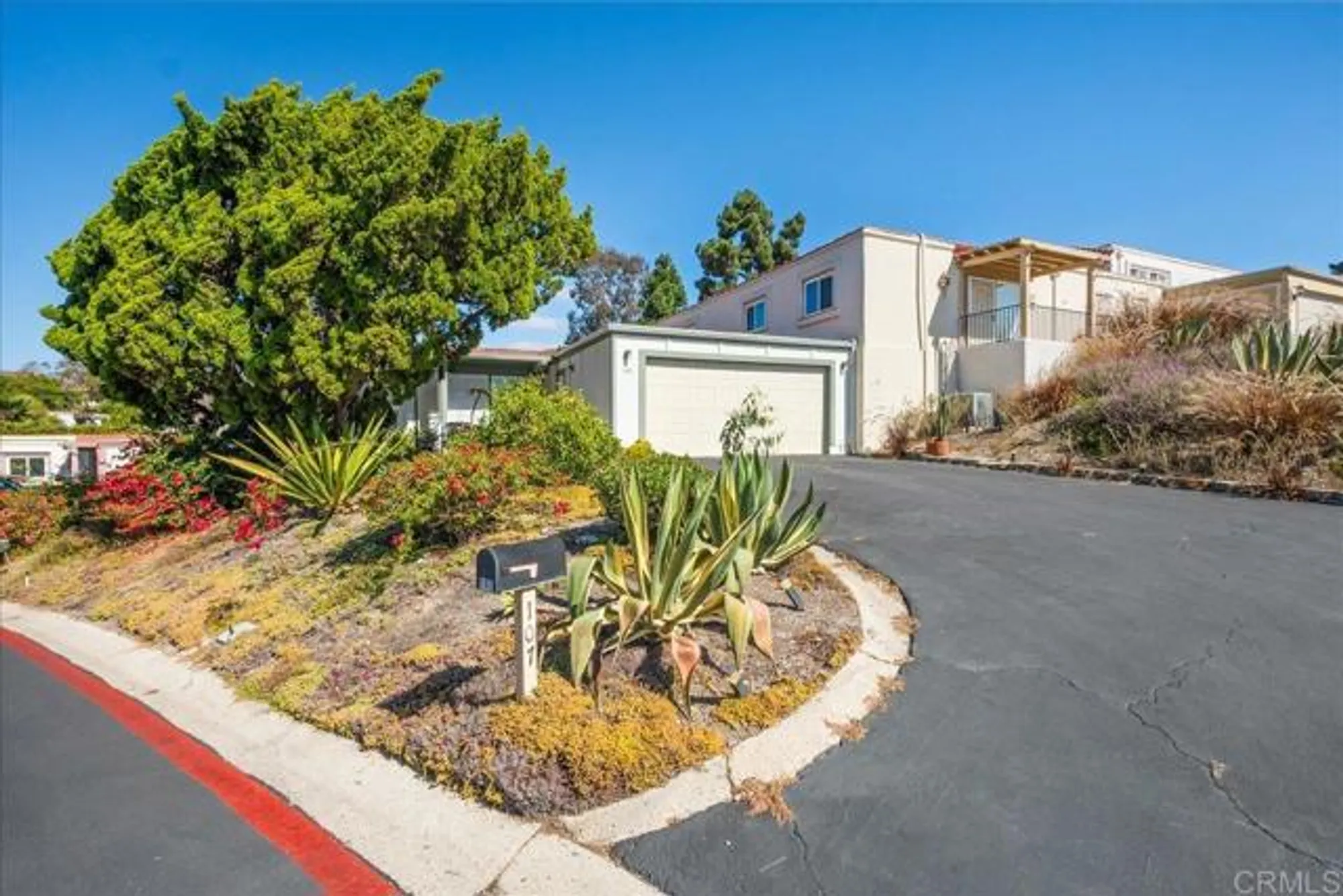 Property Slideshow image 1 of 24 | 3621 vista campana s unit 107, Oceanside, CA, 92057