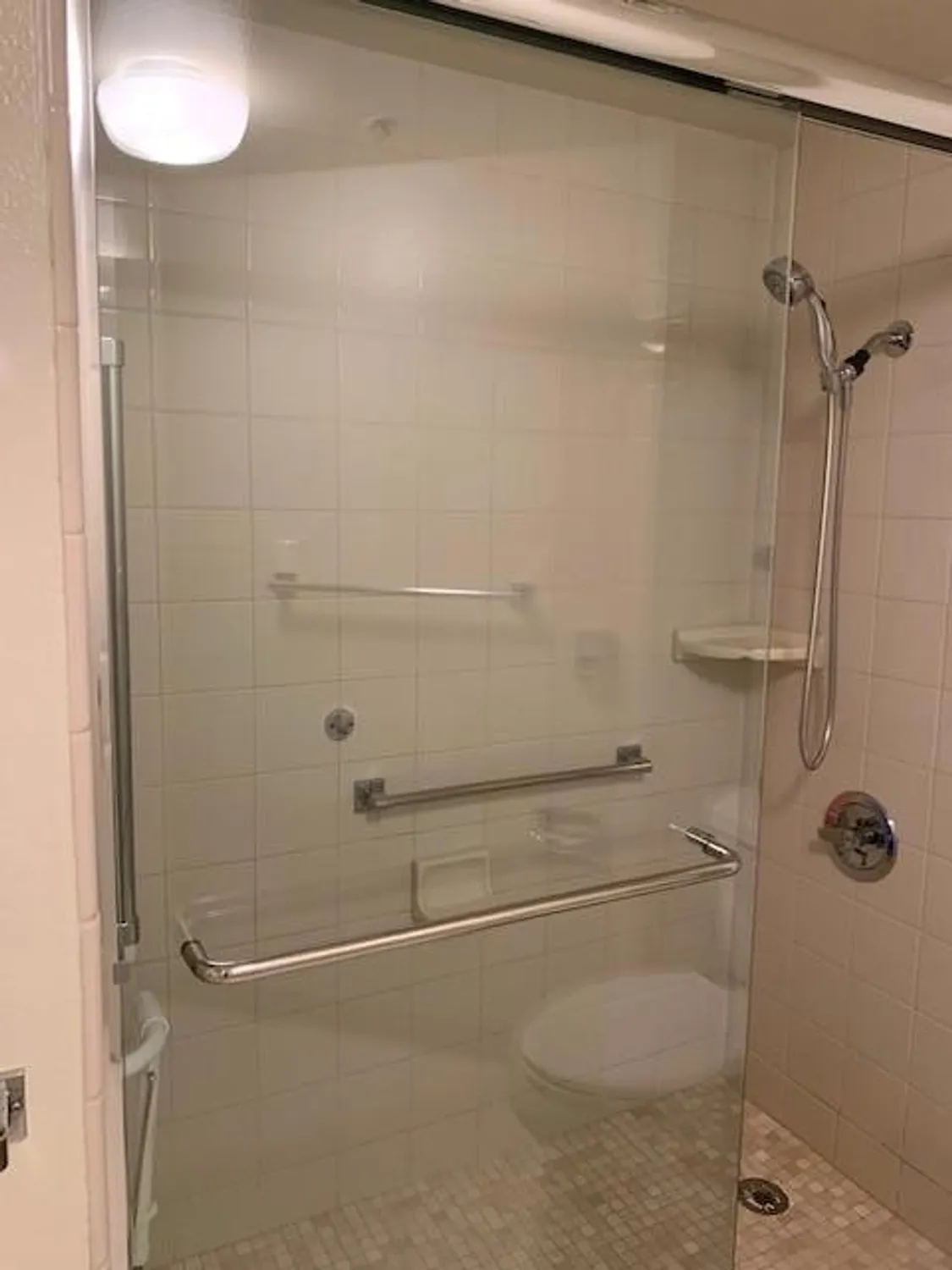 Property Slideshow image 61 of 66 | 1 baldwin ave 217, San Mateo, CA, 94401