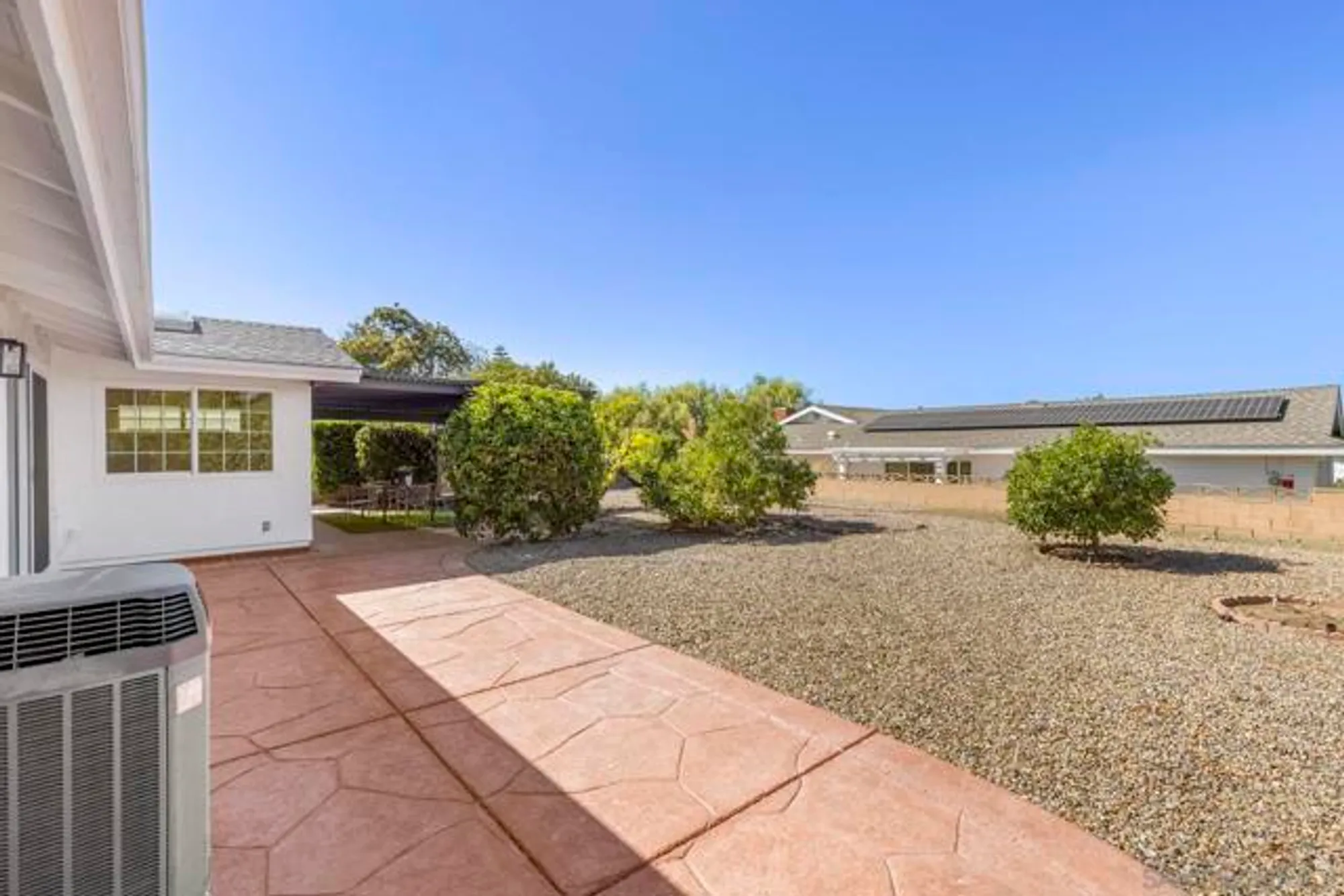 Property Slideshow image 34 of 34 | 12494 senda rd, San Diego, CA, 92128