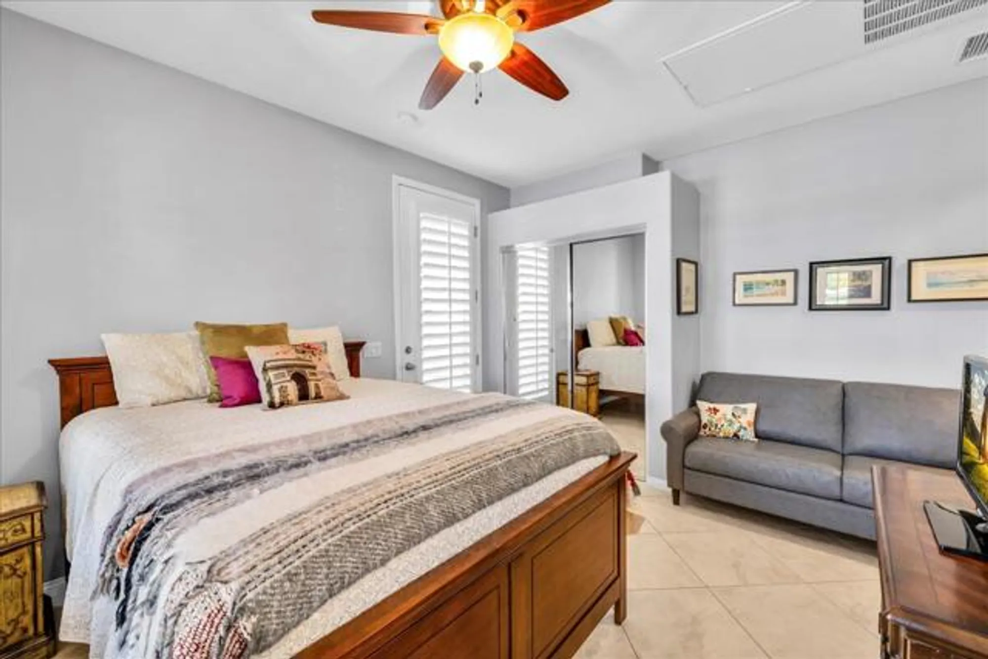 Property Slideshow image 28 of 69 | 81485 golden poppy way, La Quinta, CA, 92253