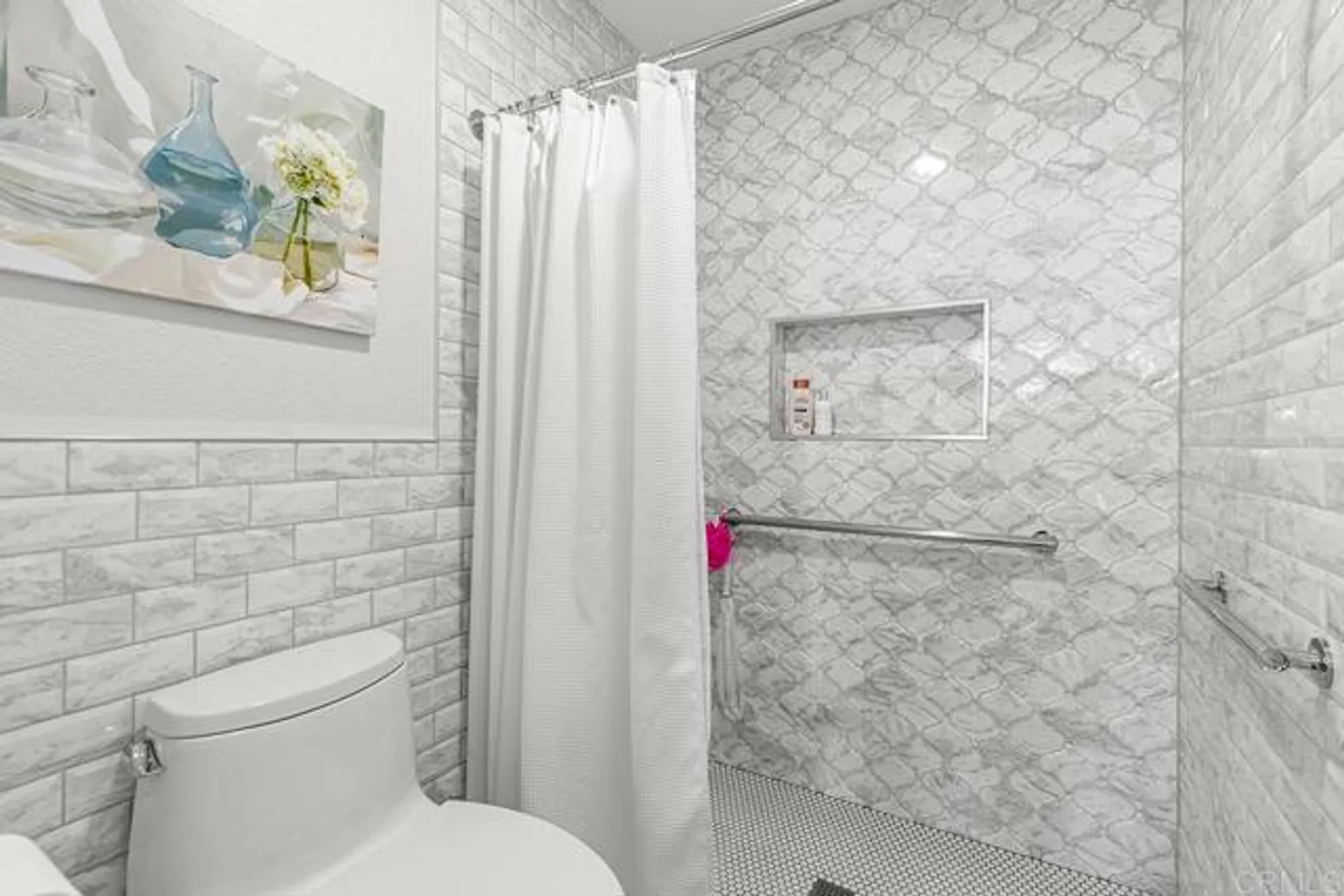 Property Slideshow image 27 of 39 | 3335 genoa way 111, Oceanside, CA, 92056