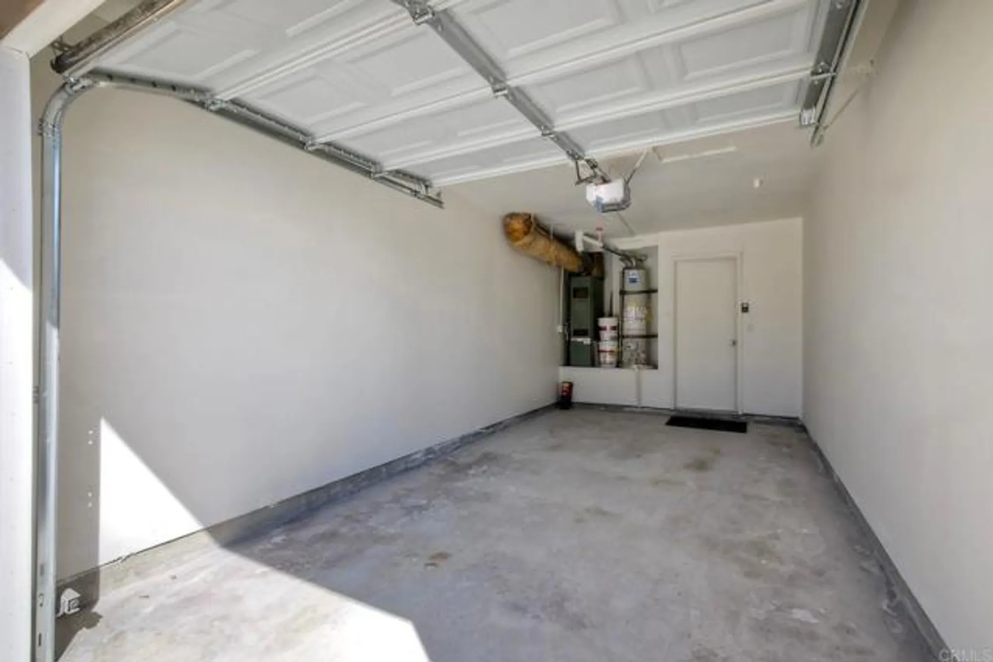 Property Slideshow image 25 of 31 | 4564 quailridge dr, Oceanside, CA, 92056