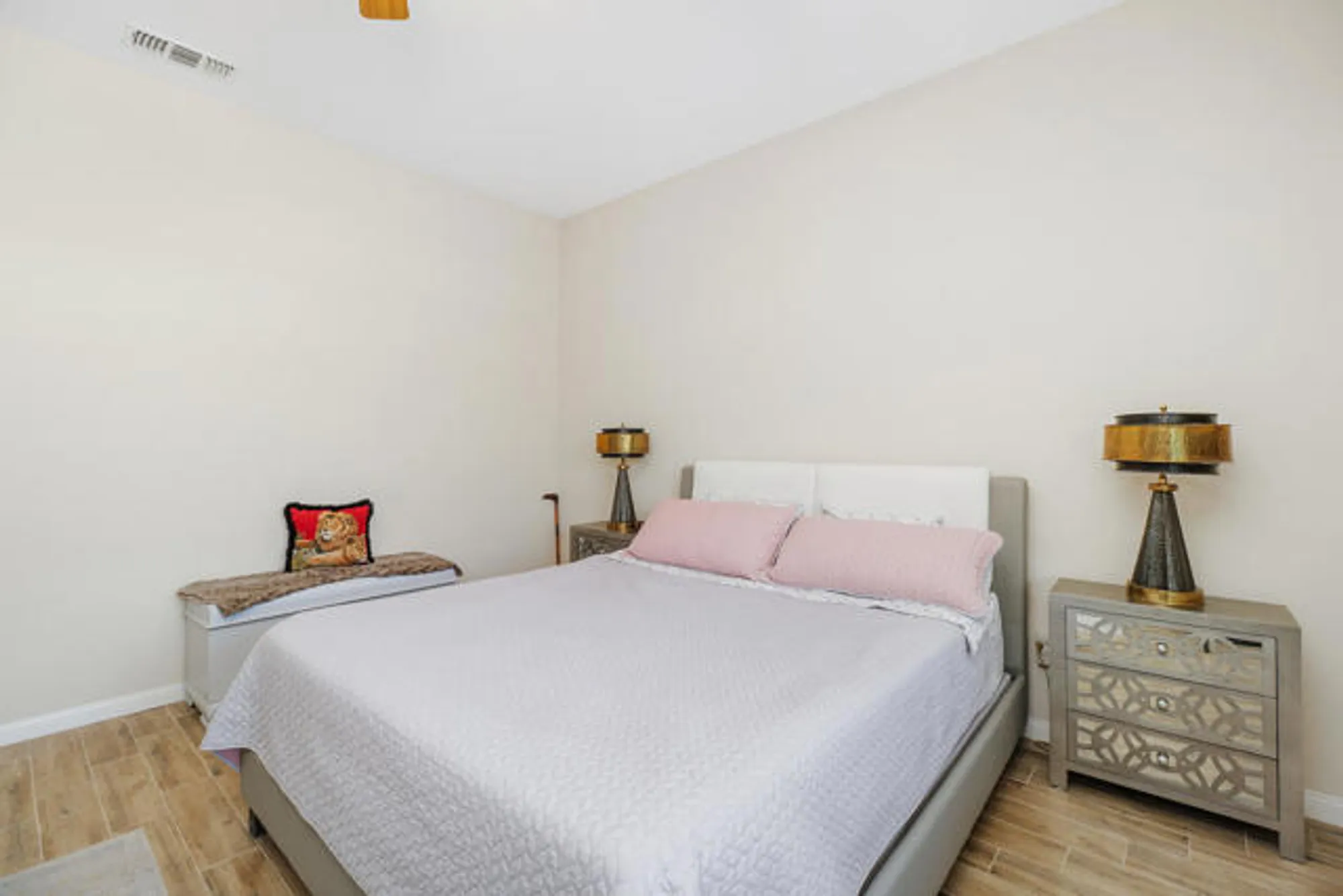 Property Slideshow image 22 of 29 | 40128 calle loma entrada, Indio, CA, 92203