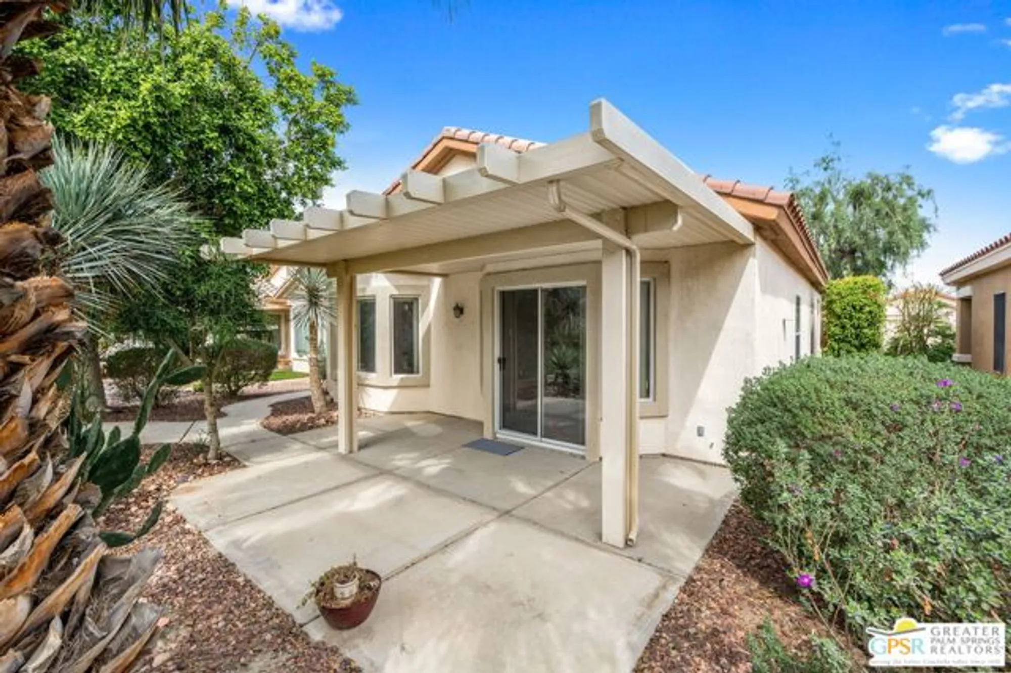 Property Slideshow image 29 of 33 | 78629 rockwell cir, Palm Desert, CA, 92211