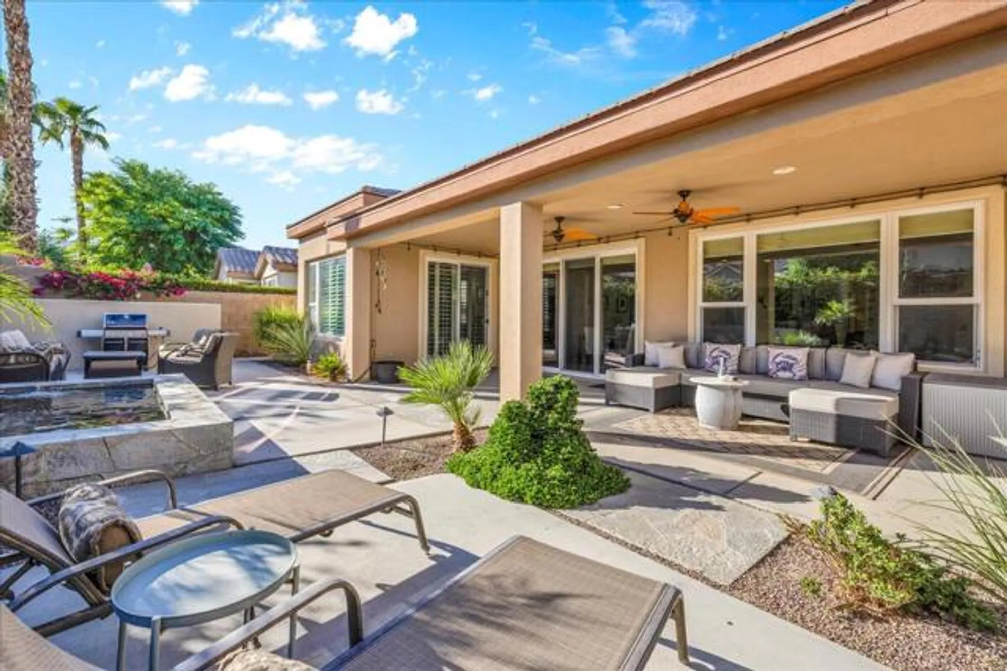 Property Slideshow image 34 of 69 | 81485 golden poppy way, La Quinta, CA, 92253