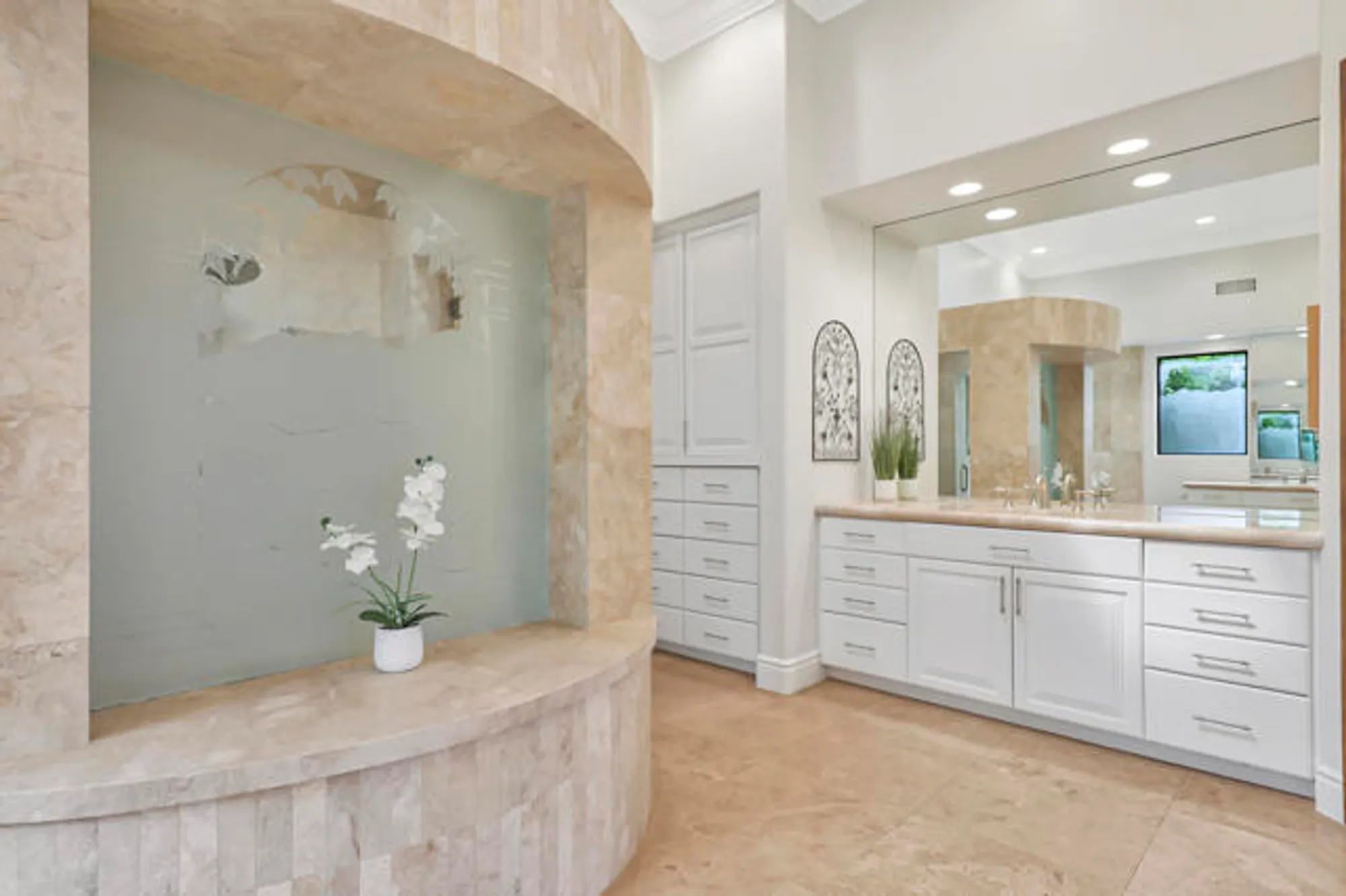 Property Slideshow image 34 of 63 | 57870 troon way, La Quinta, CA, 92253