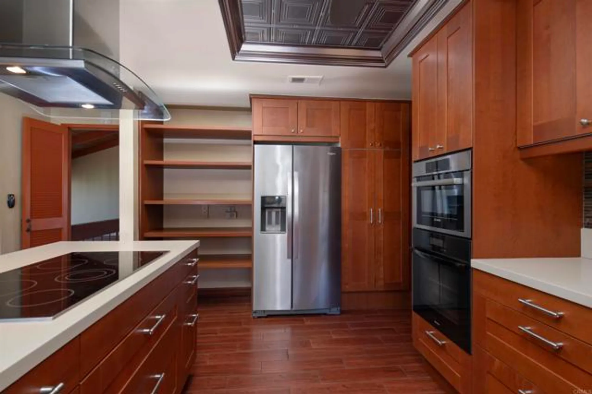 Property Slideshow image 14 of 26 | 12615 senda acantilada, San Diego, CA, 92128