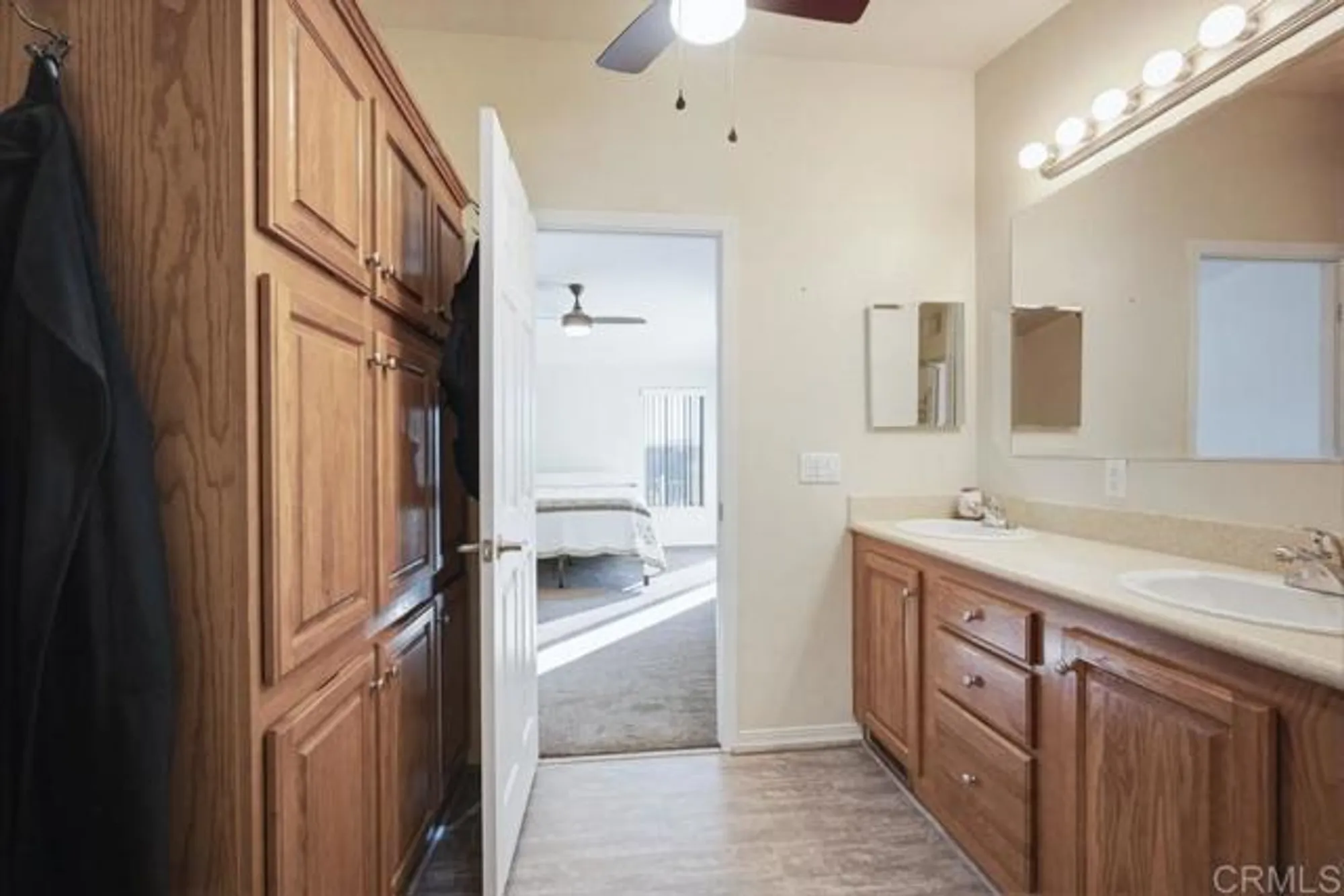 Property Slideshow image 37 of 60 | 29115 via princesa, Murrieta, CA, 92563