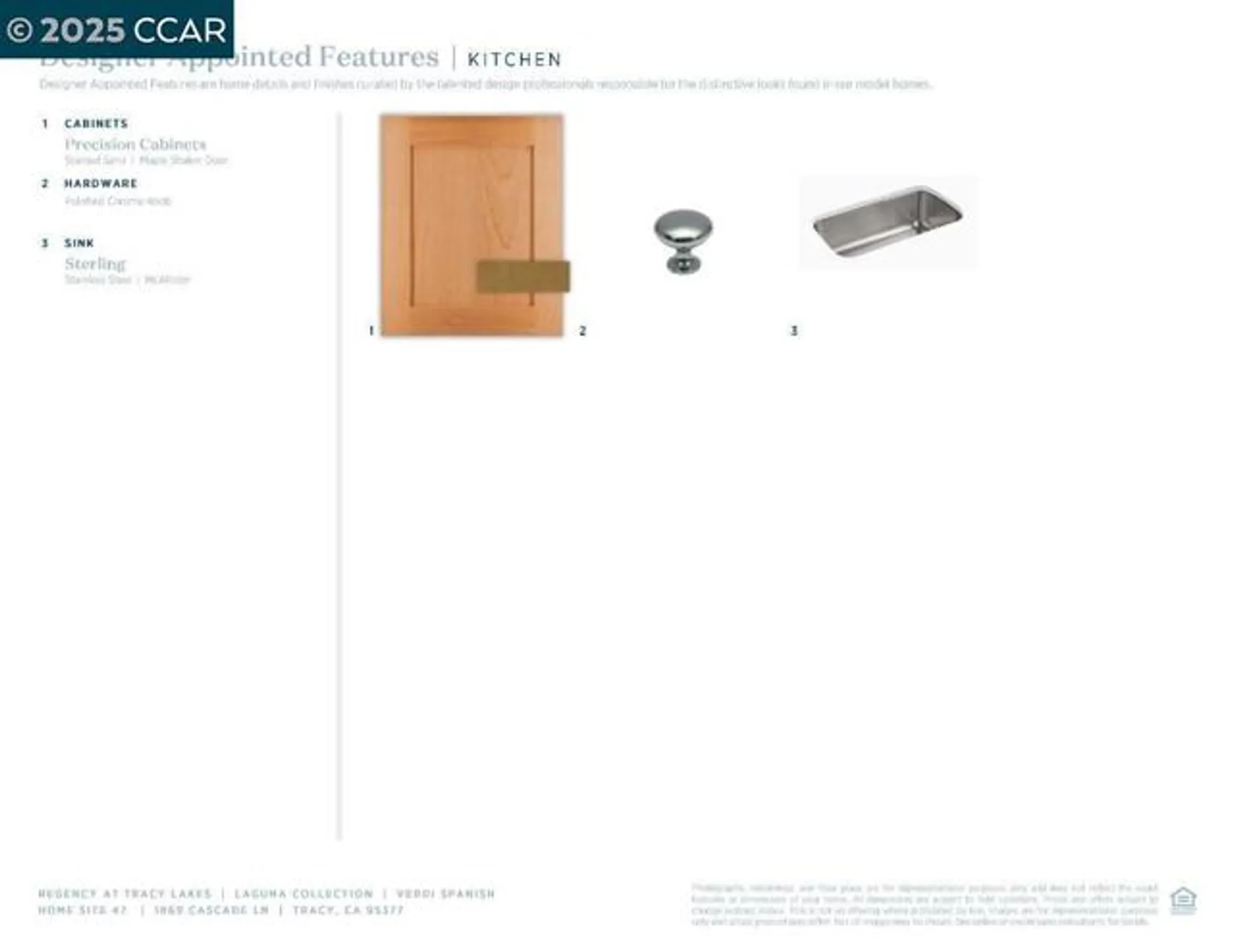 Property Slideshow image 13 of 42 | 1869 cascade ln, Tracy, CA, 95377