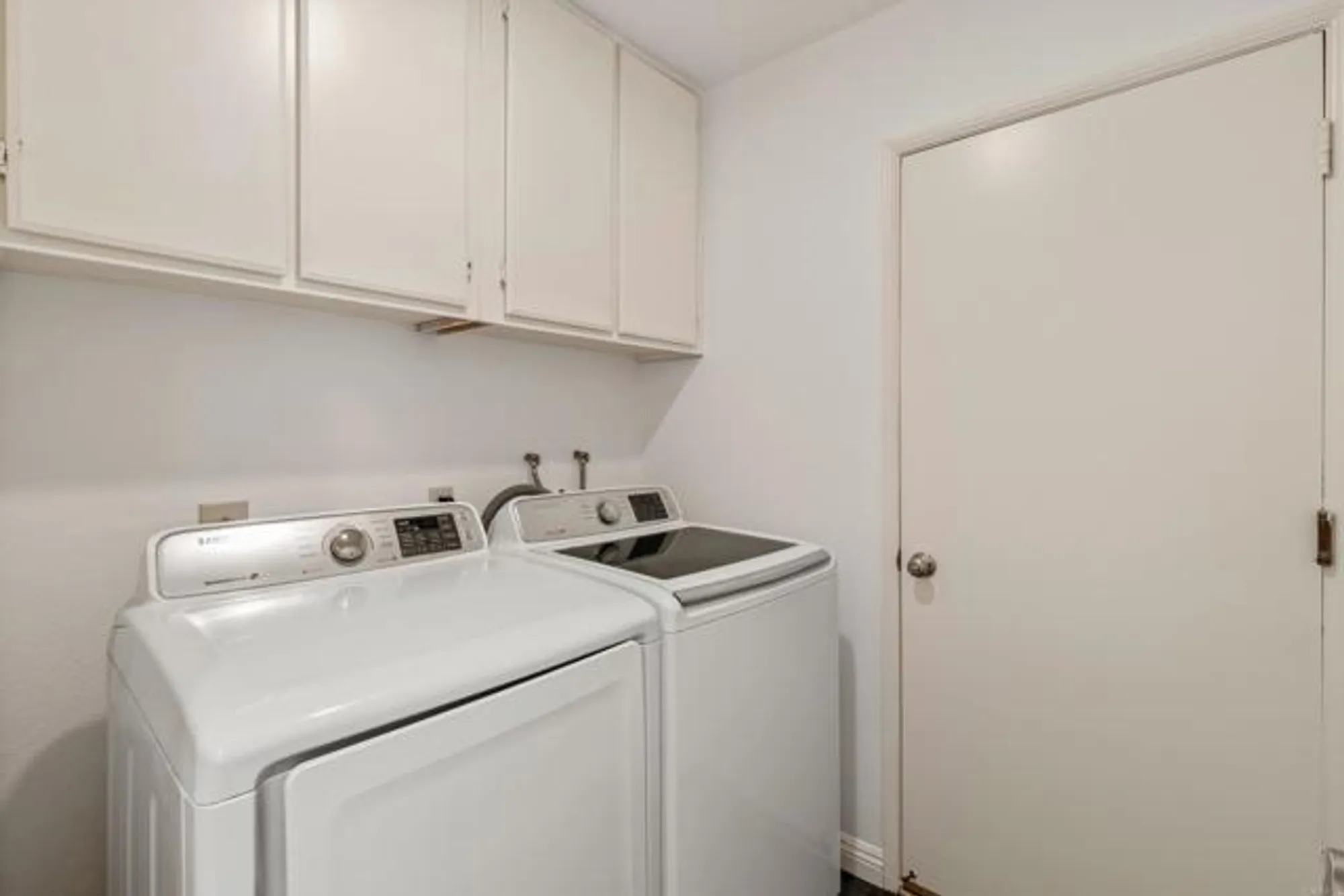 Property Slideshow image 48 of 60 | 1349 via firenze, San Marcos, CA, 92078