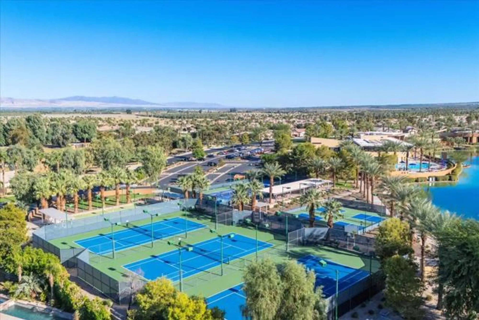 Property Slideshow image 52 of 69 | 81485 golden poppy way, La Quinta, CA, 92253