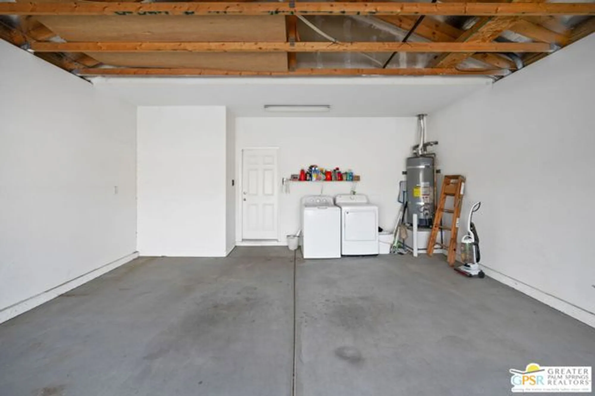 Property Slideshow image 23 of 33 | 78629 rockwell cir, Palm Desert, CA, 92211