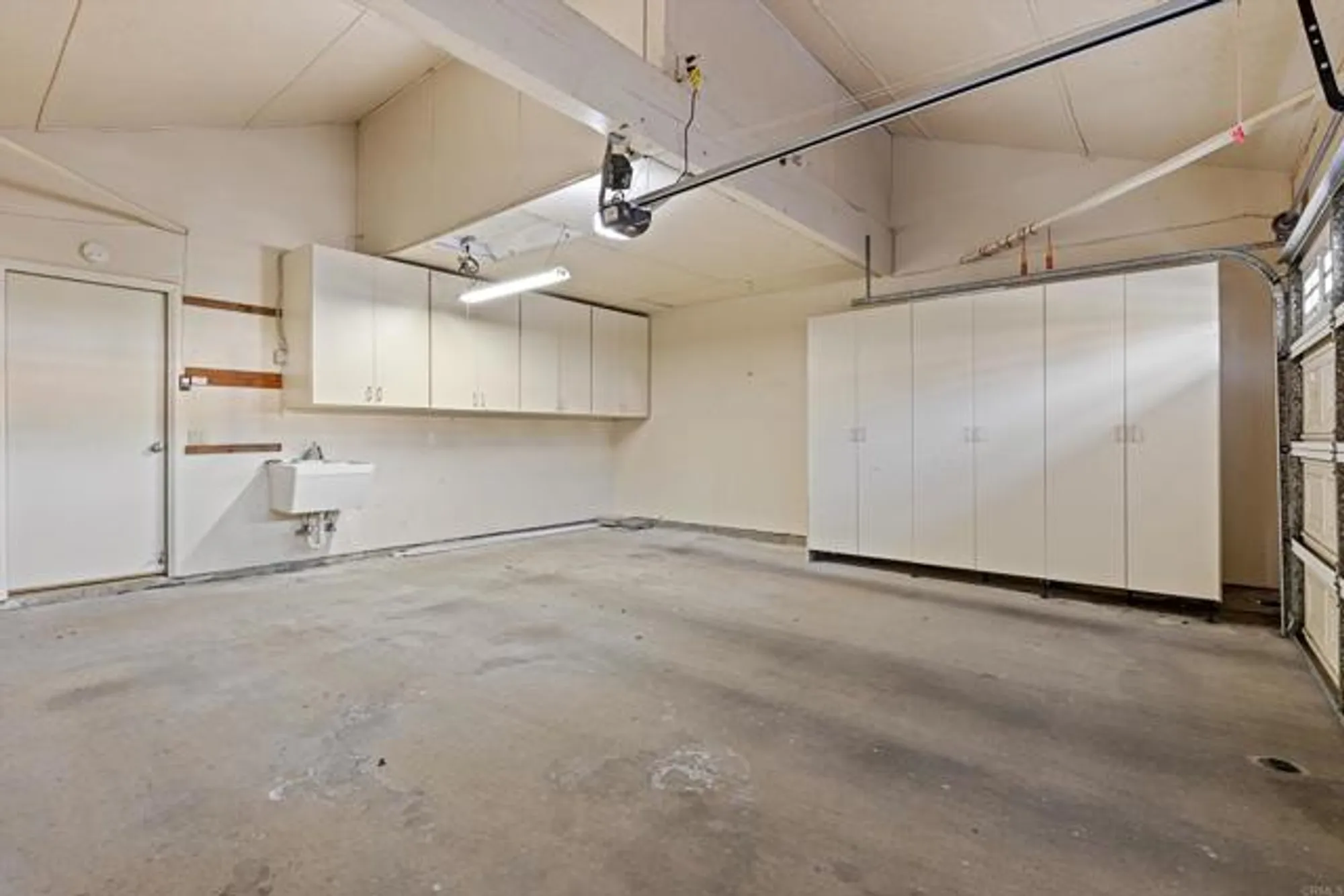 Property Slideshow image 49 of 60 | 1349 via firenze, San Marcos, CA, 92078